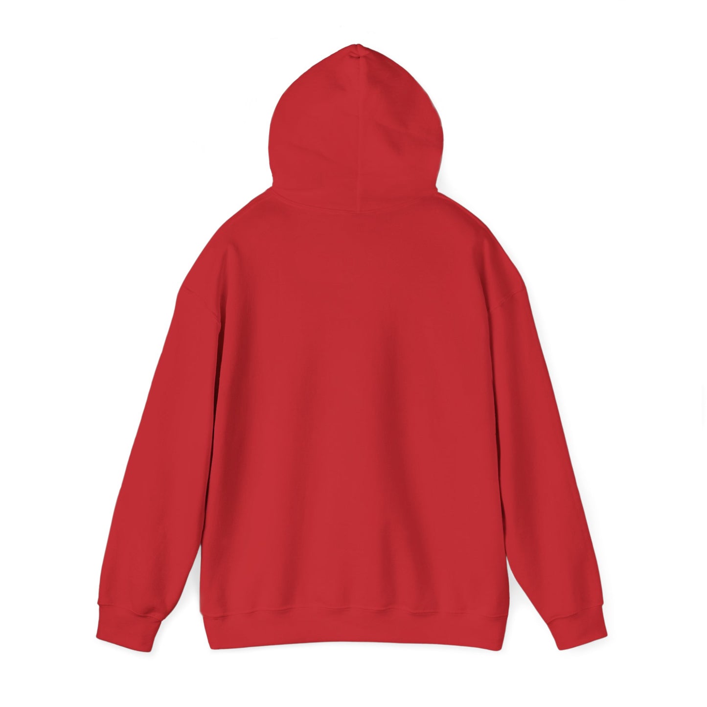 Dachshund Mama Everyday Hoodie – Floral Comfort For Pup Fans
