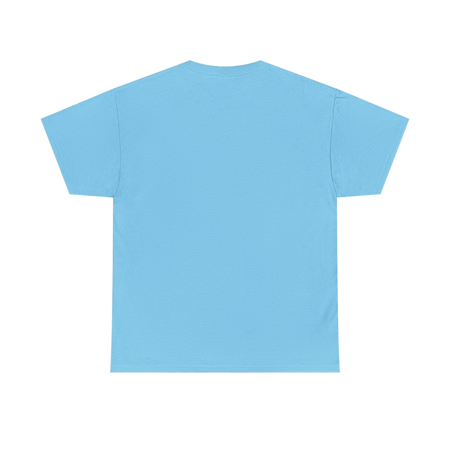 Made For Saving Animals Unisex Cotton T-Shirt | Dog Lover