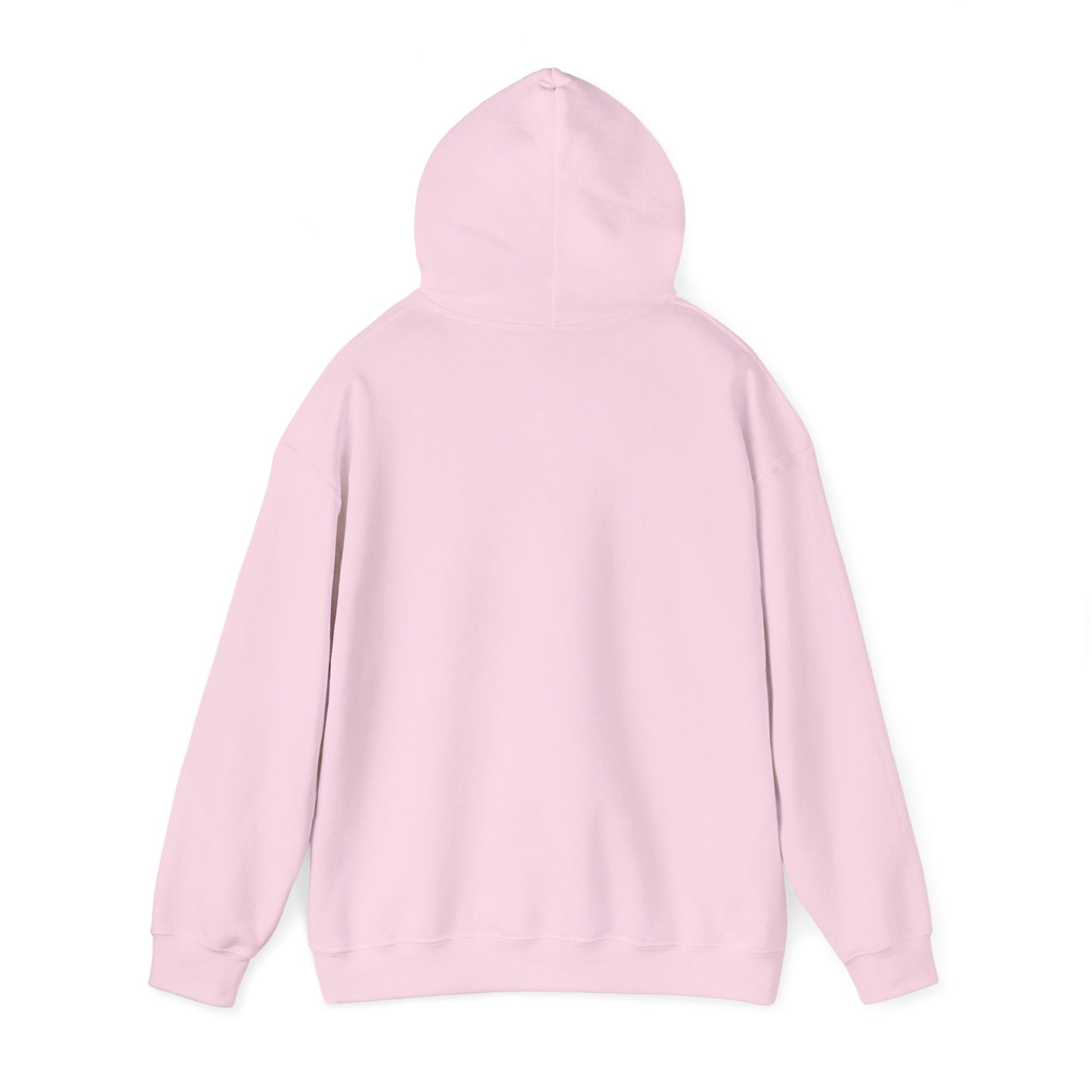 0% Human 100% Labrador Unisex Hoodie