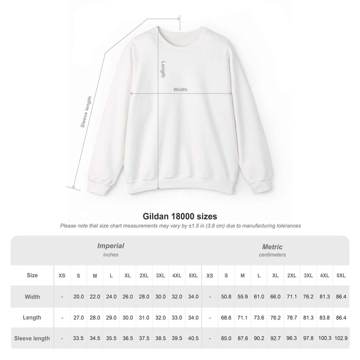 'Rescue Dog Mom' - Sweatshirt
