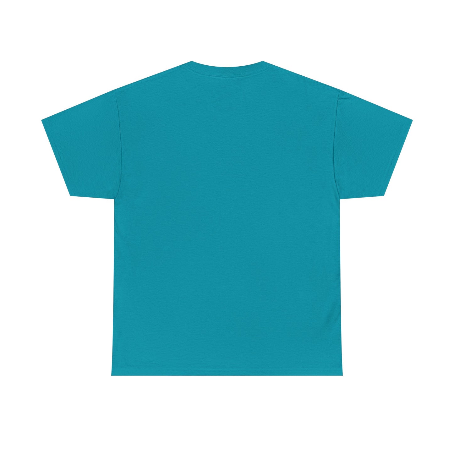 I Just Want To Hang Out With My Dog Unisex T-Shirts
