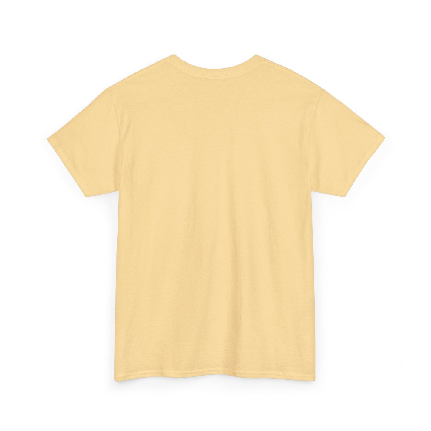 Pet All the Dogs Unisex T-Shirts For Dog Lover