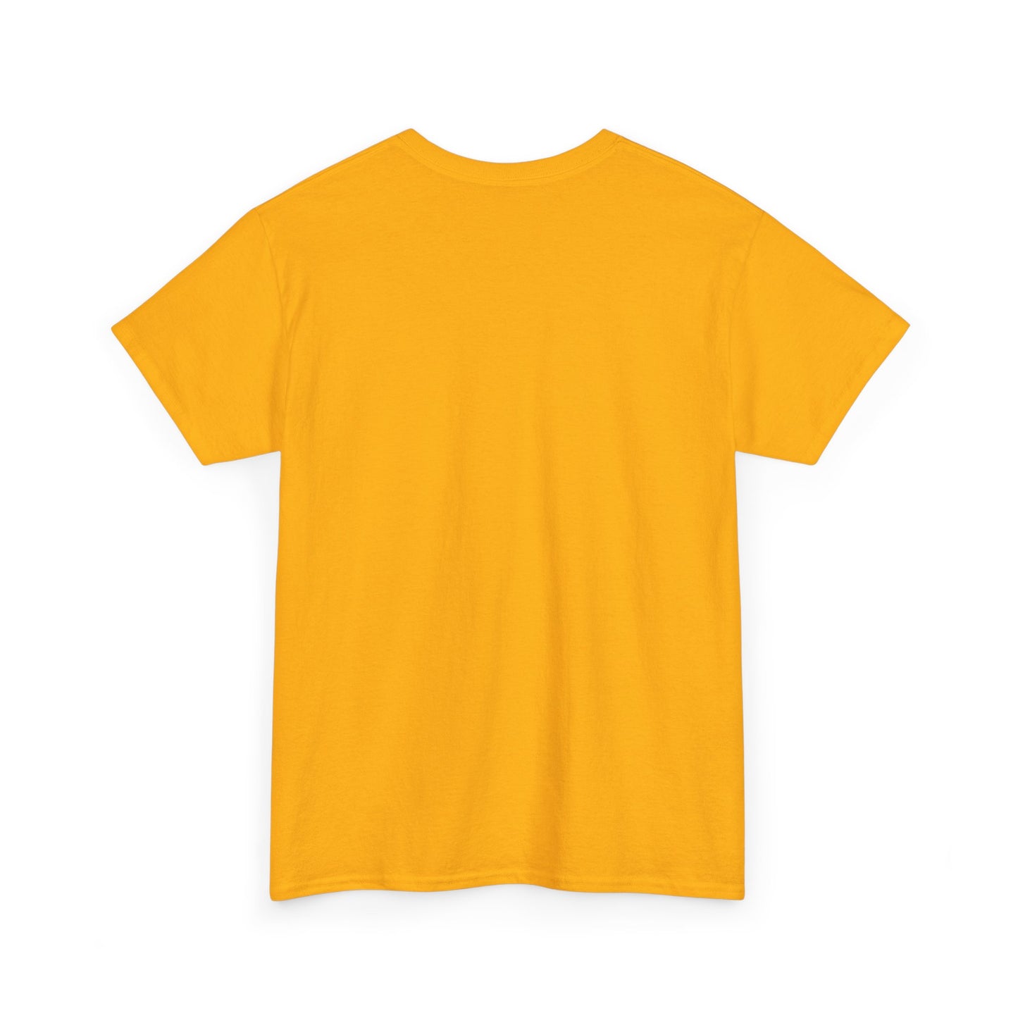 Adopt a Dog Change a Life Cotton T-Shirt - Perfect for Animal Lovers
