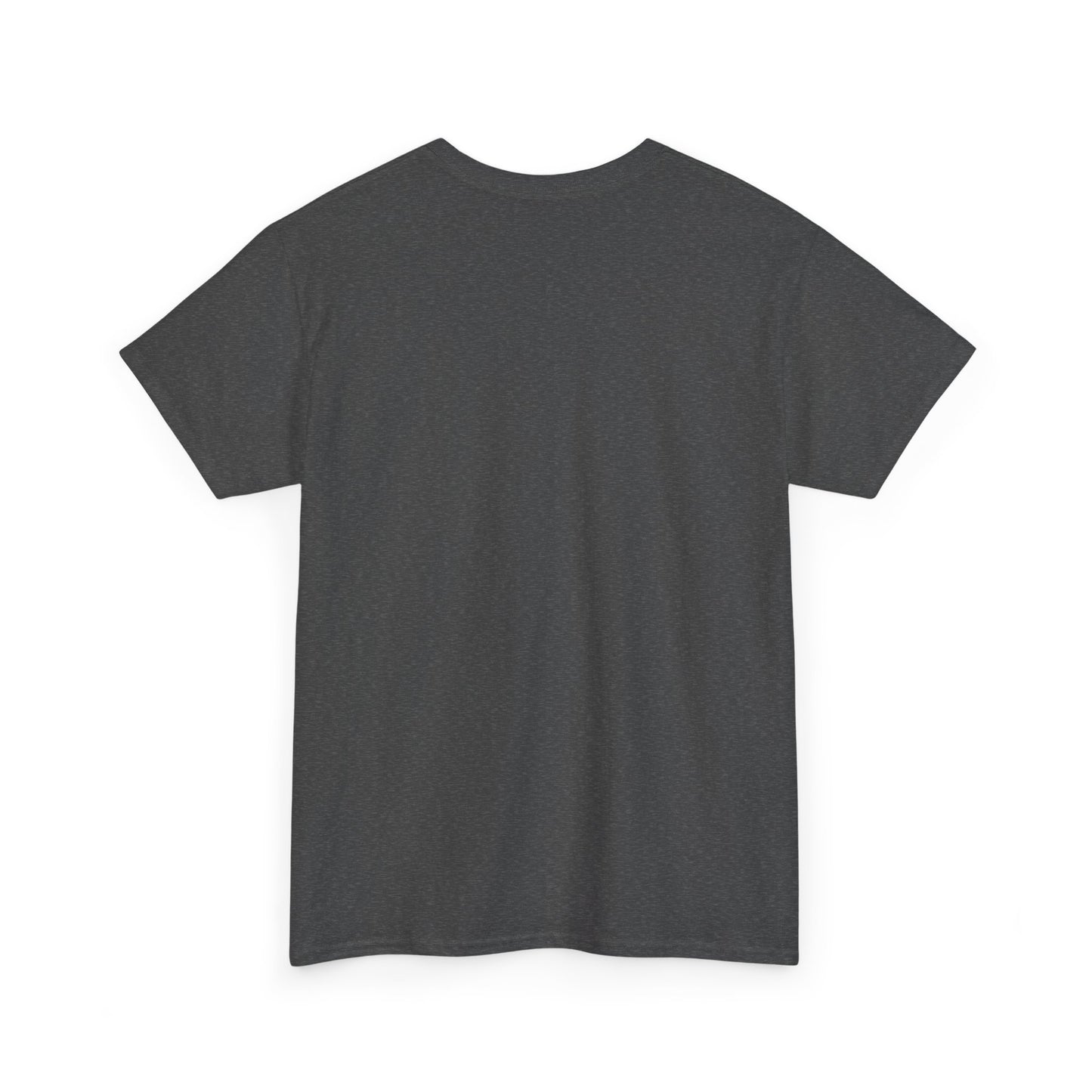 Pitbull Mama Tee – Cute Casual Shirt for Dog Moms & Pet Lovers