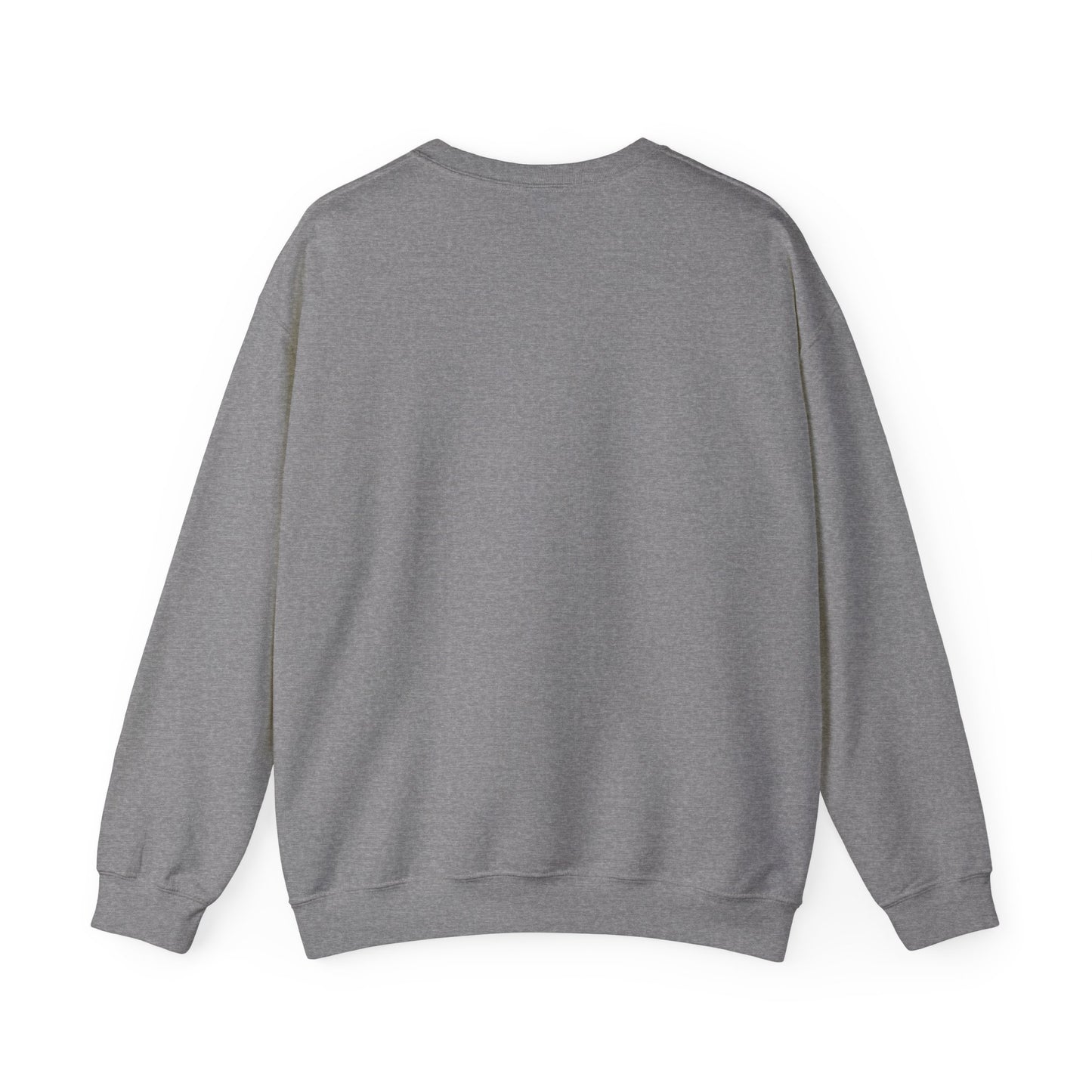 Support Your Local Animal Shelter Unisex Sweatshirt | Animal Lover Gift