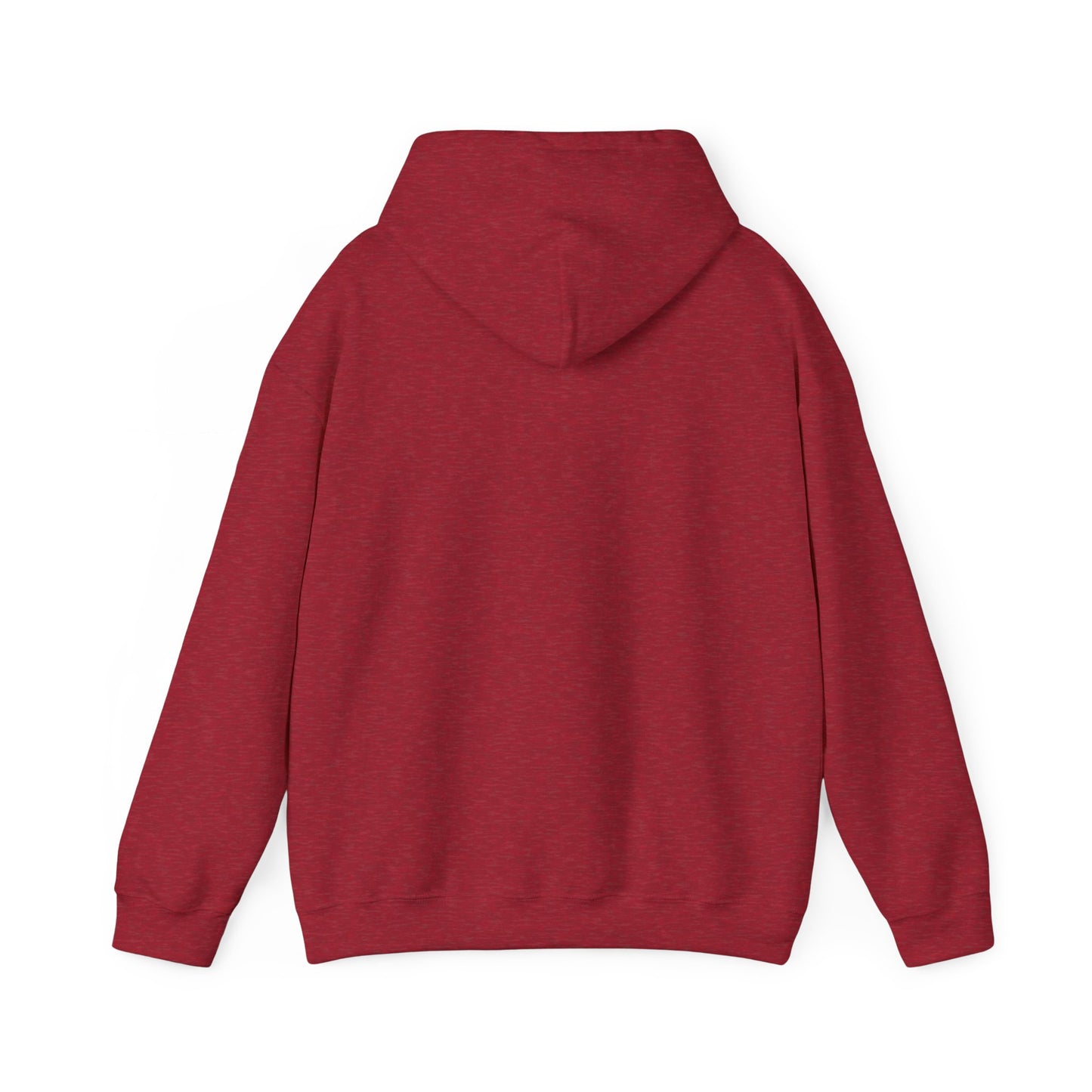 The Dogfather Hoodie | Dog Owner Gift, Pet Lover Apparel
