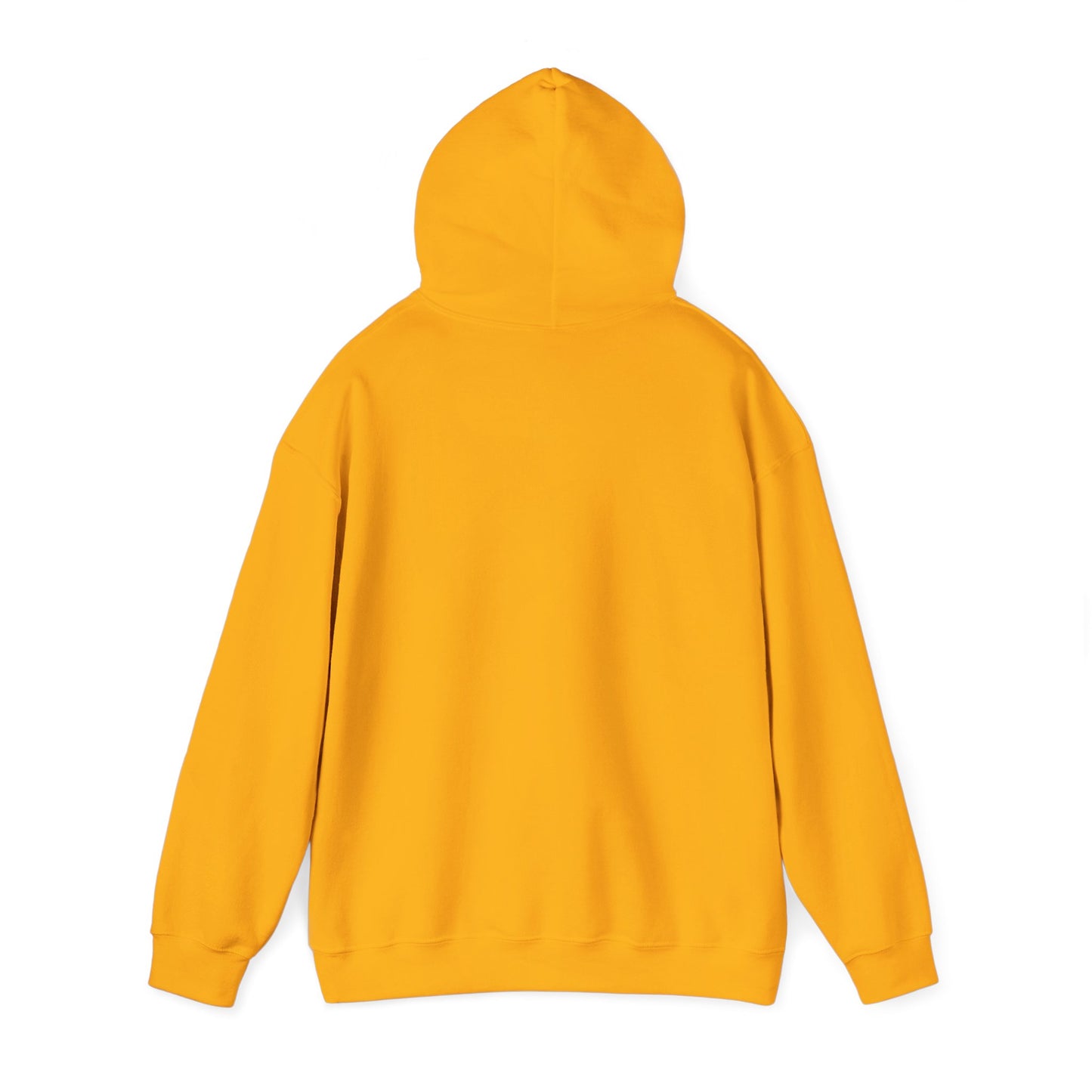 0% Human 100% Labrador Unisex Hoodie