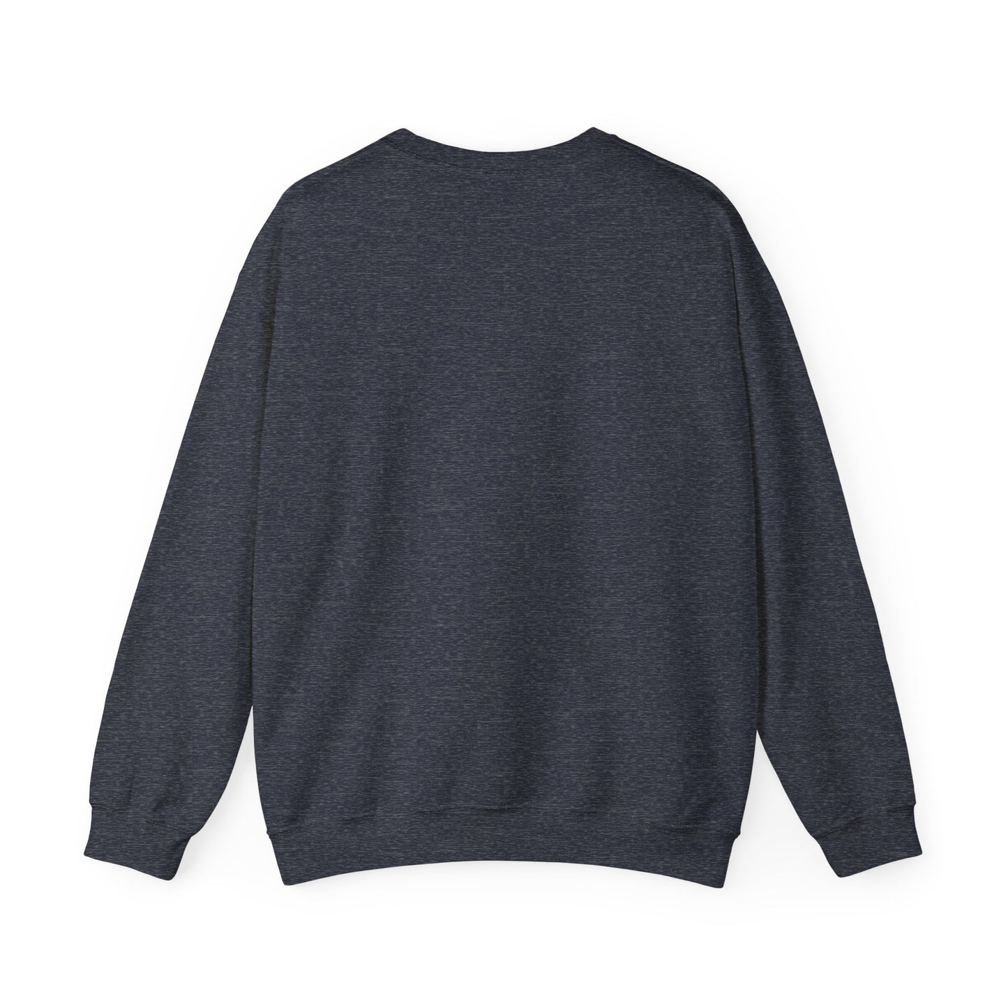 World's Coolest Pitbull Mom Sweatshirt | Perfect for Mother's Day