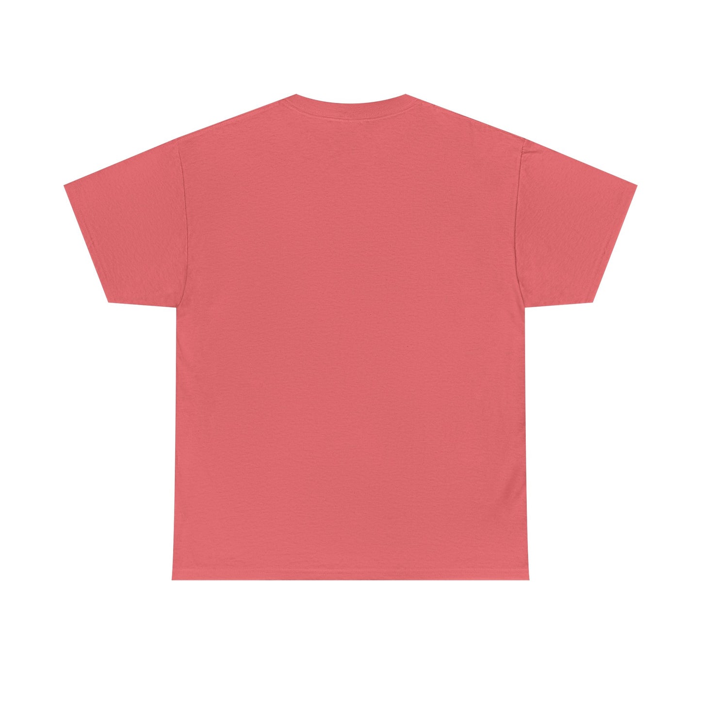 Treat Dealer Pet Lover Cotton T-Shirt