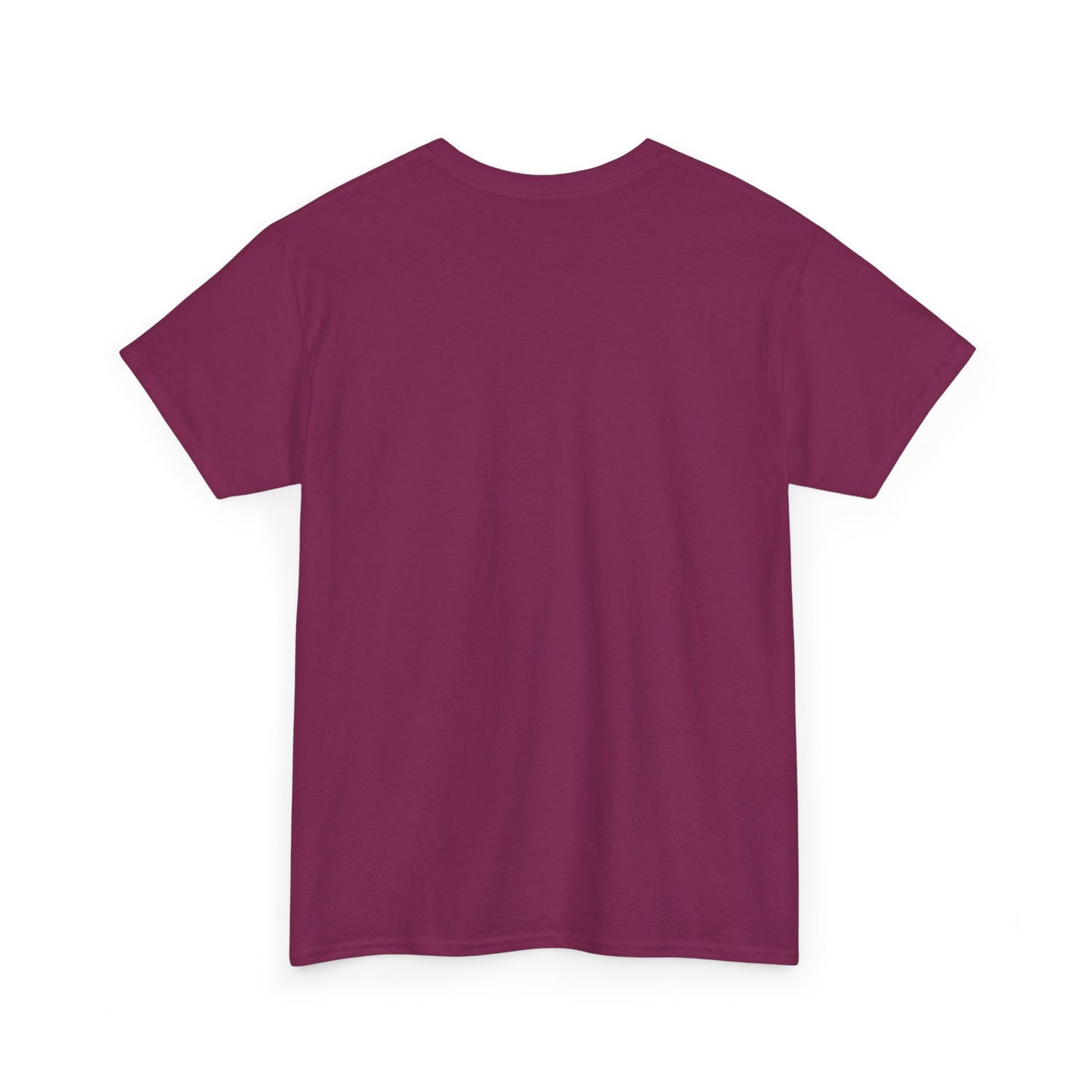 Adopt a Dog Change a Life Cotton T-Shirt - Perfect for Animal Lovers