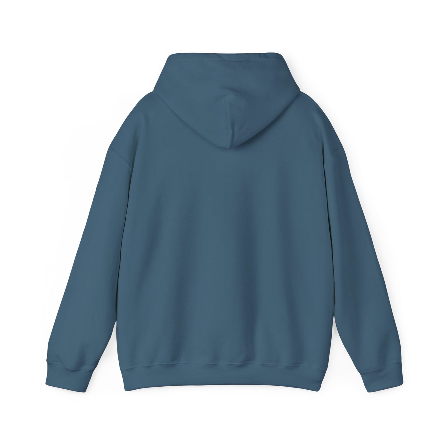 Adorable Puppy Labrador Retiever Unisex Hoodie