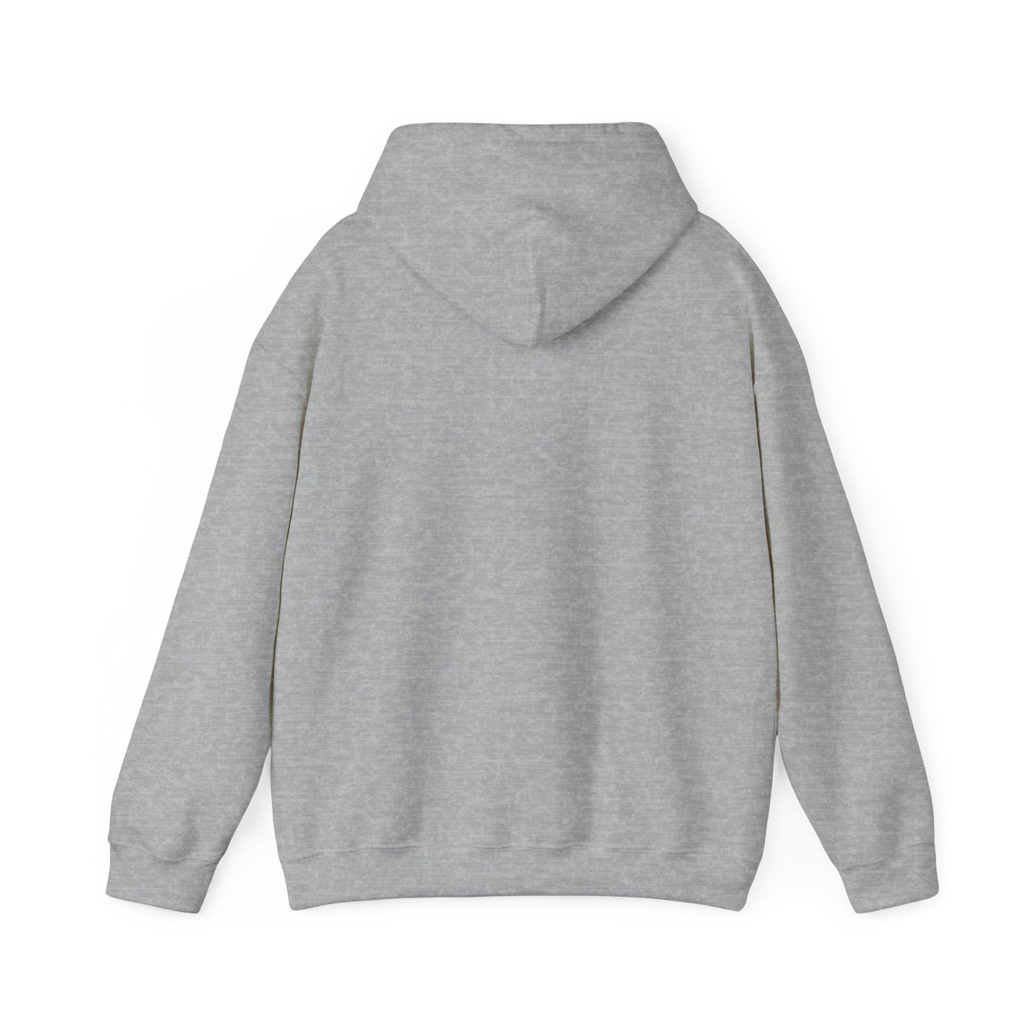 Dachshund Mama Hoodie | Best Gift For Dog Mom