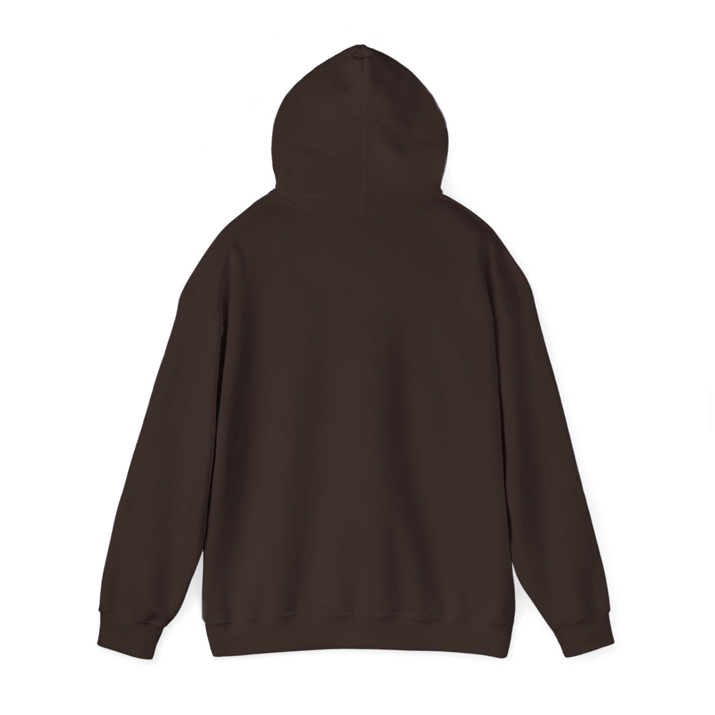 Best Dog Mom Ever Golden Retriever Hoodie