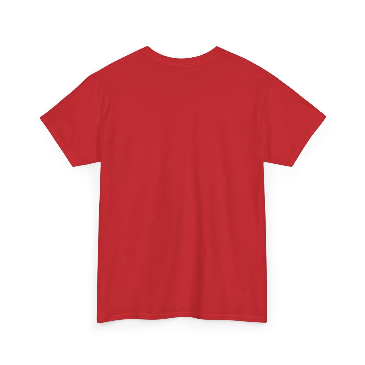'If I Can't Bring My Dog I'm Not Going' - Unisex T-Shirt
