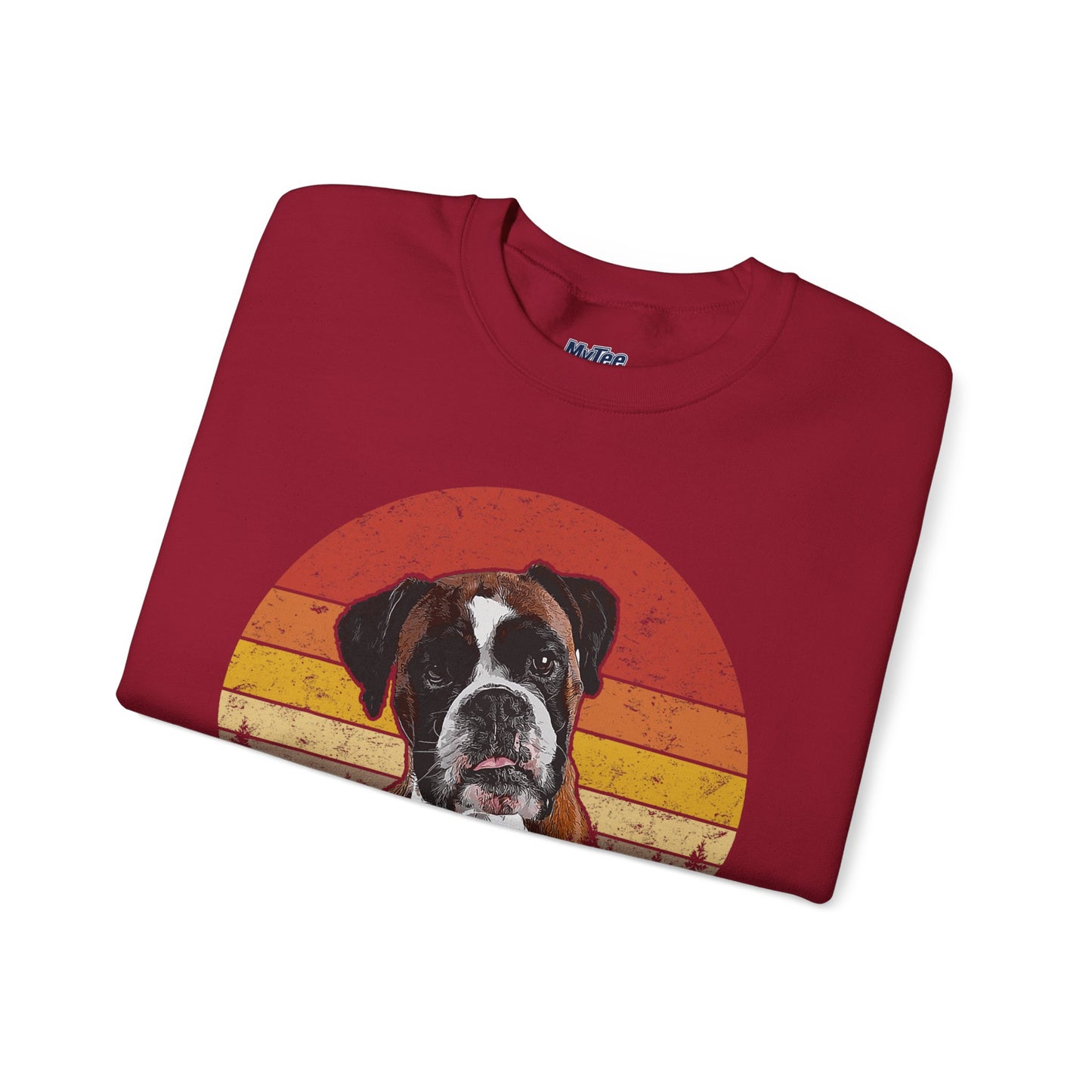 Every Snack You Make Hoodie – Dog Stalker Edition