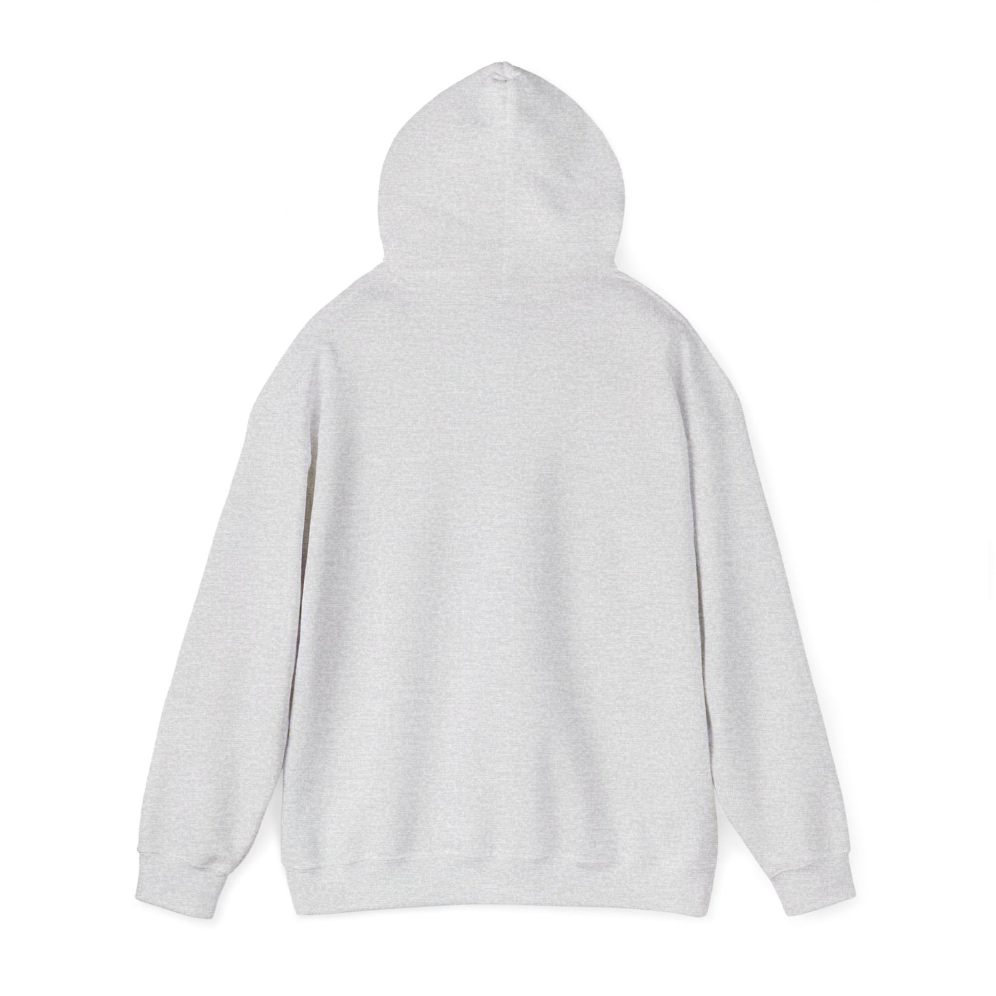 0% Human 100% Labrador Unisex Hoodie