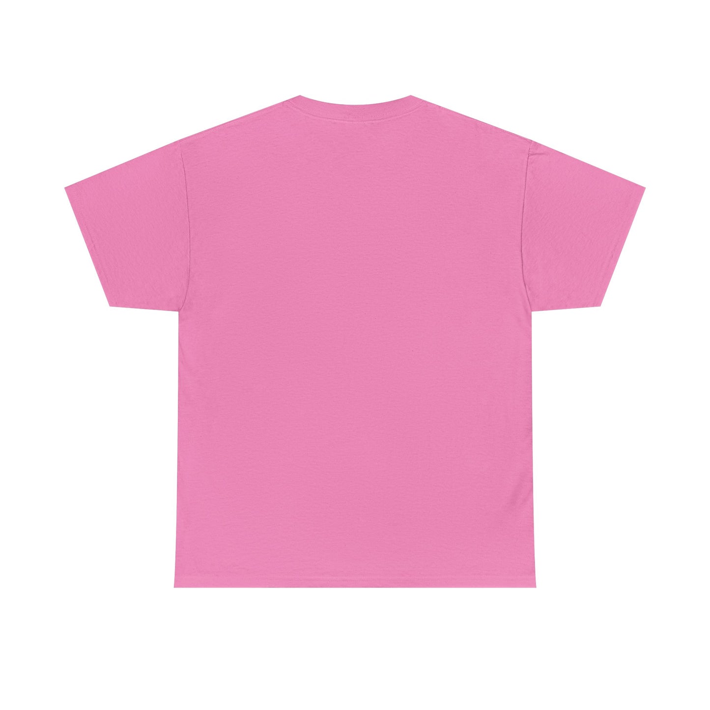 I Love My Labrador Unisex T-Shirts