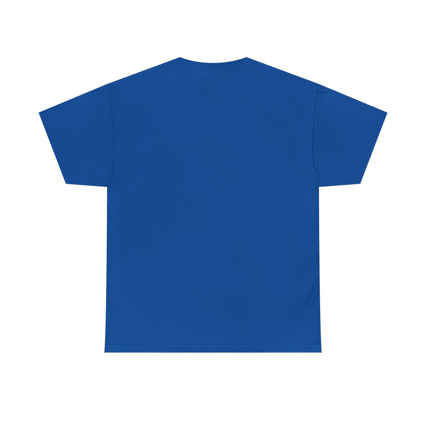 Patriotic English Mastiff Unisex T-Shirt