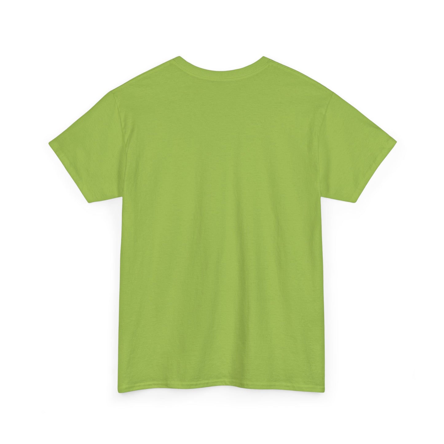 0% Human 100% Labrador Unisex T-Shirt