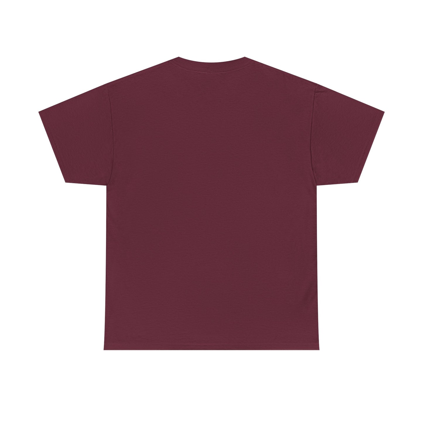 Patriotic Miniature Schnauzer Unisex T-Shirt