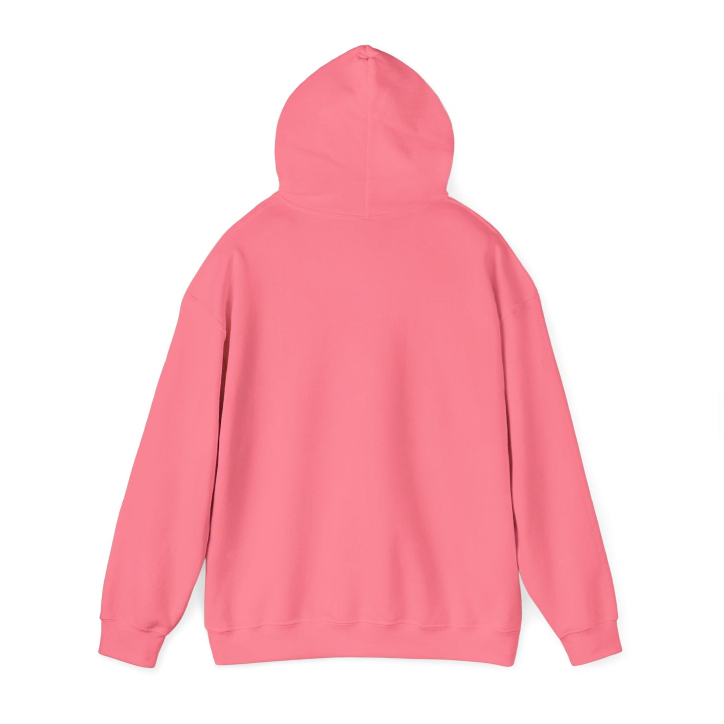 Adopt Don't Shop Unisex Hoodie | Pet Adoption Apparel