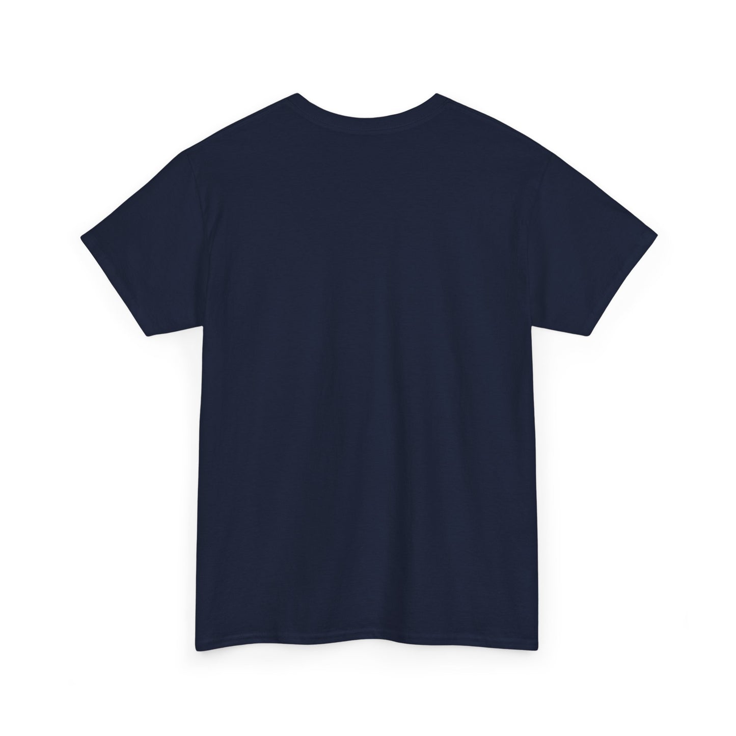 Adopt a Dog Change a Life Cotton T-Shirt - Perfect for Animal Lovers