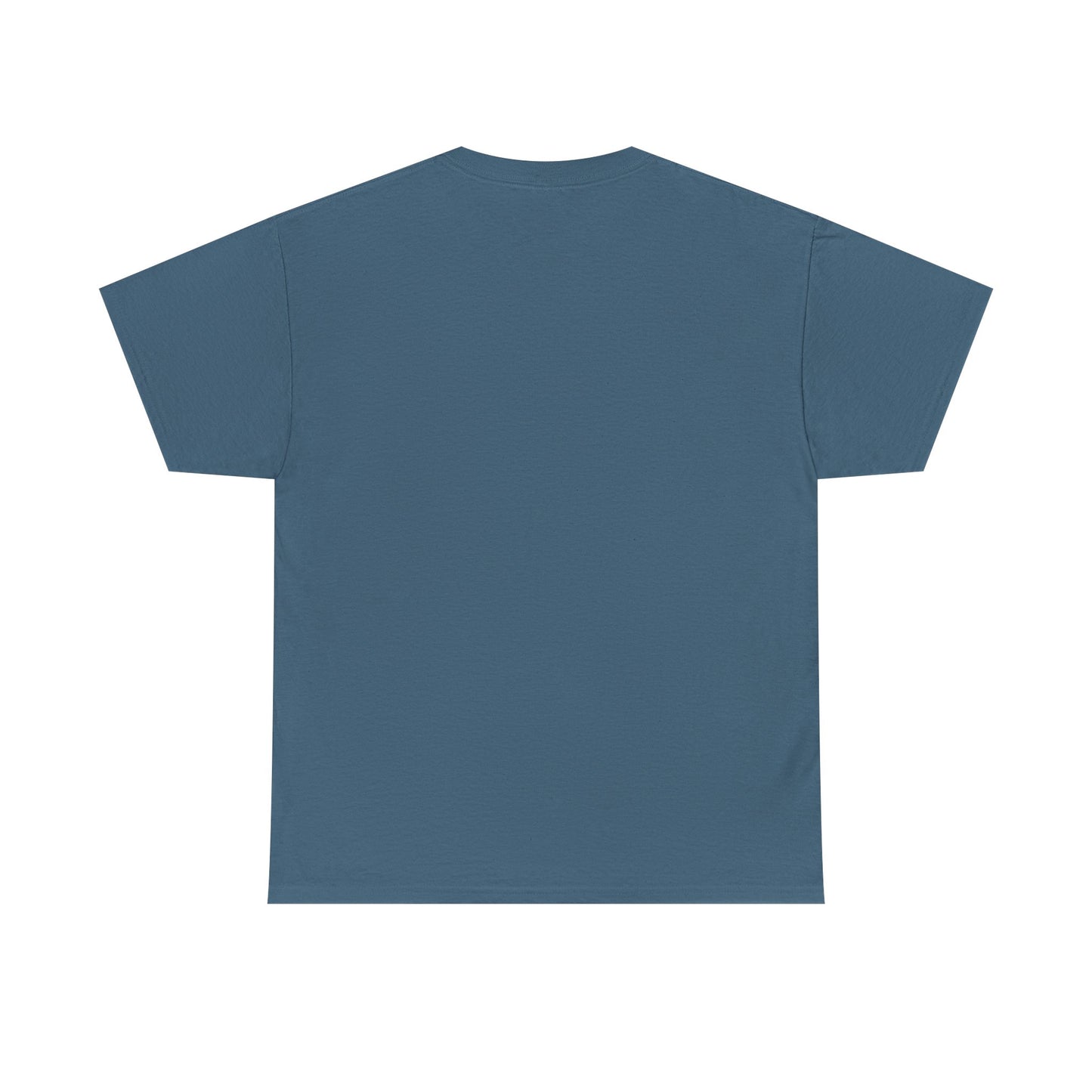 I Just Want All The Dogs Unisex T-Shirts For Dog Lover