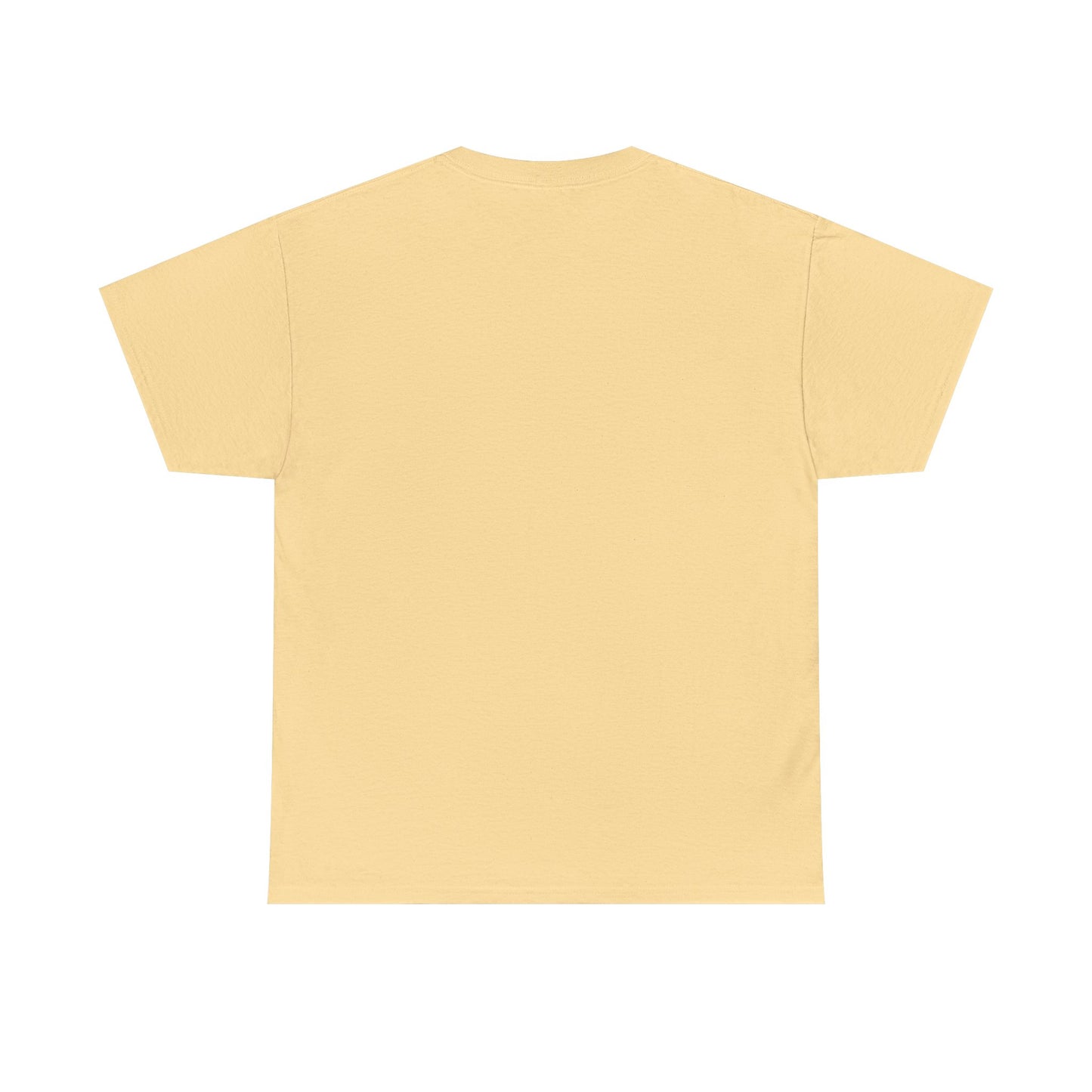 Pet All the Dogs Unisex T-Shirts For Dog Lover