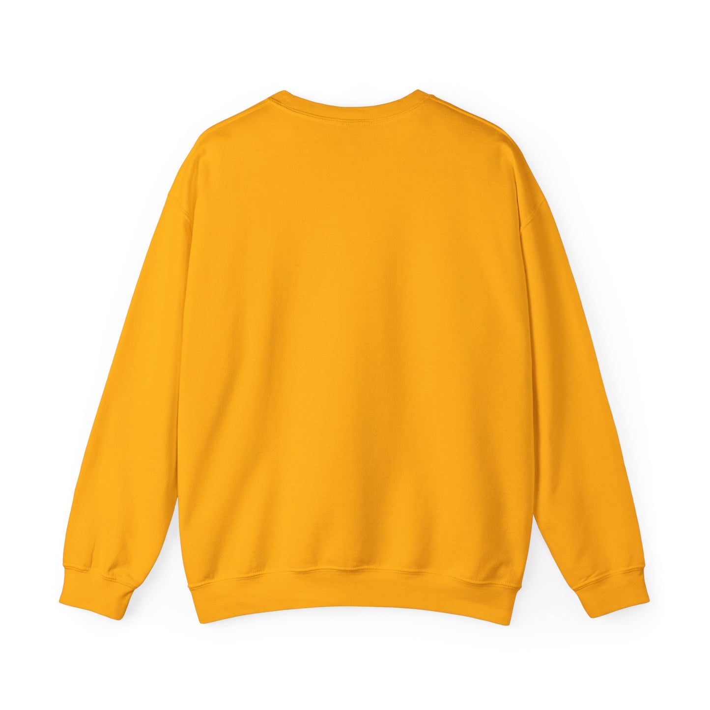 'Rescue Dog Mom' - Sweatshirt