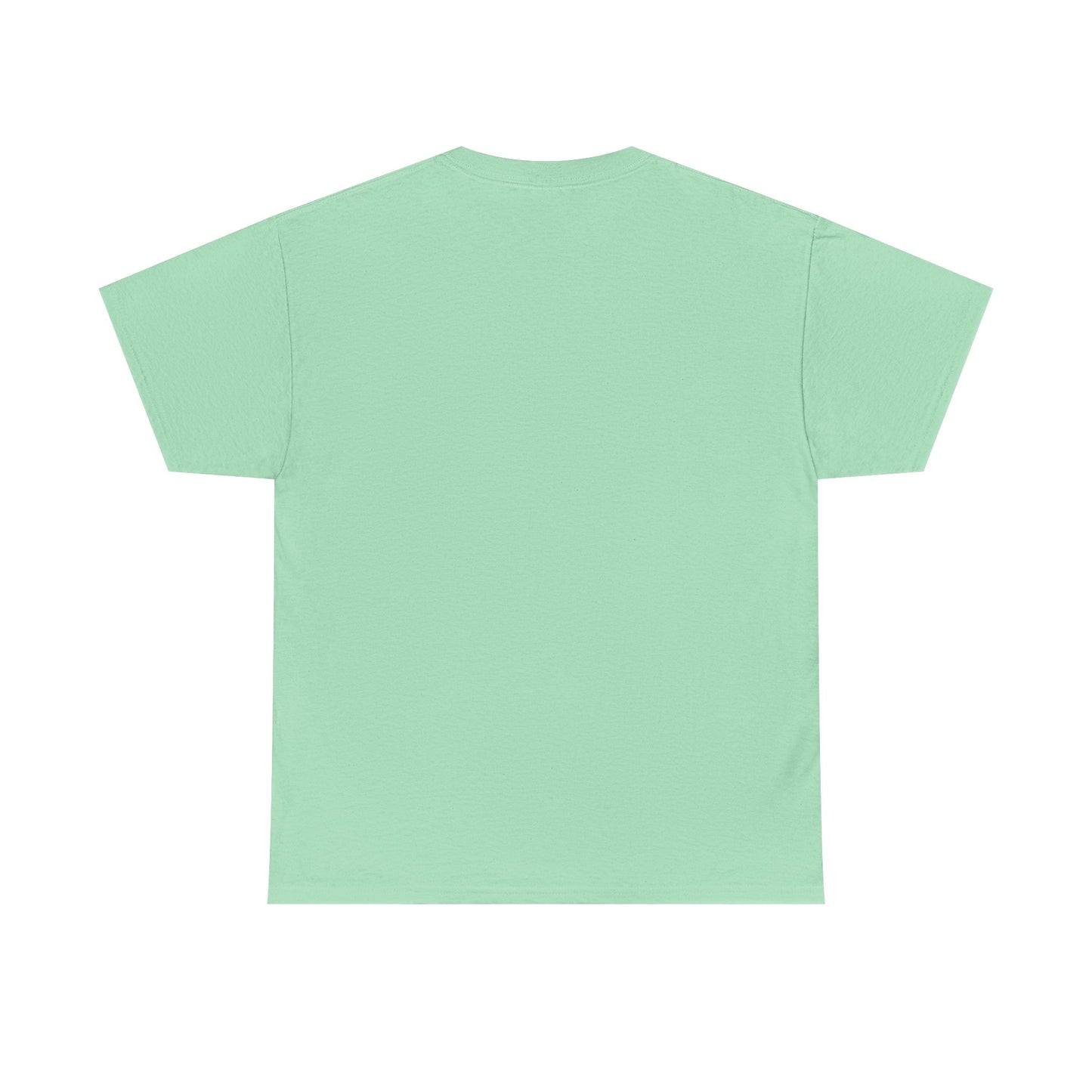 0 % Human, 100% Labrador Unisex T-Shirts