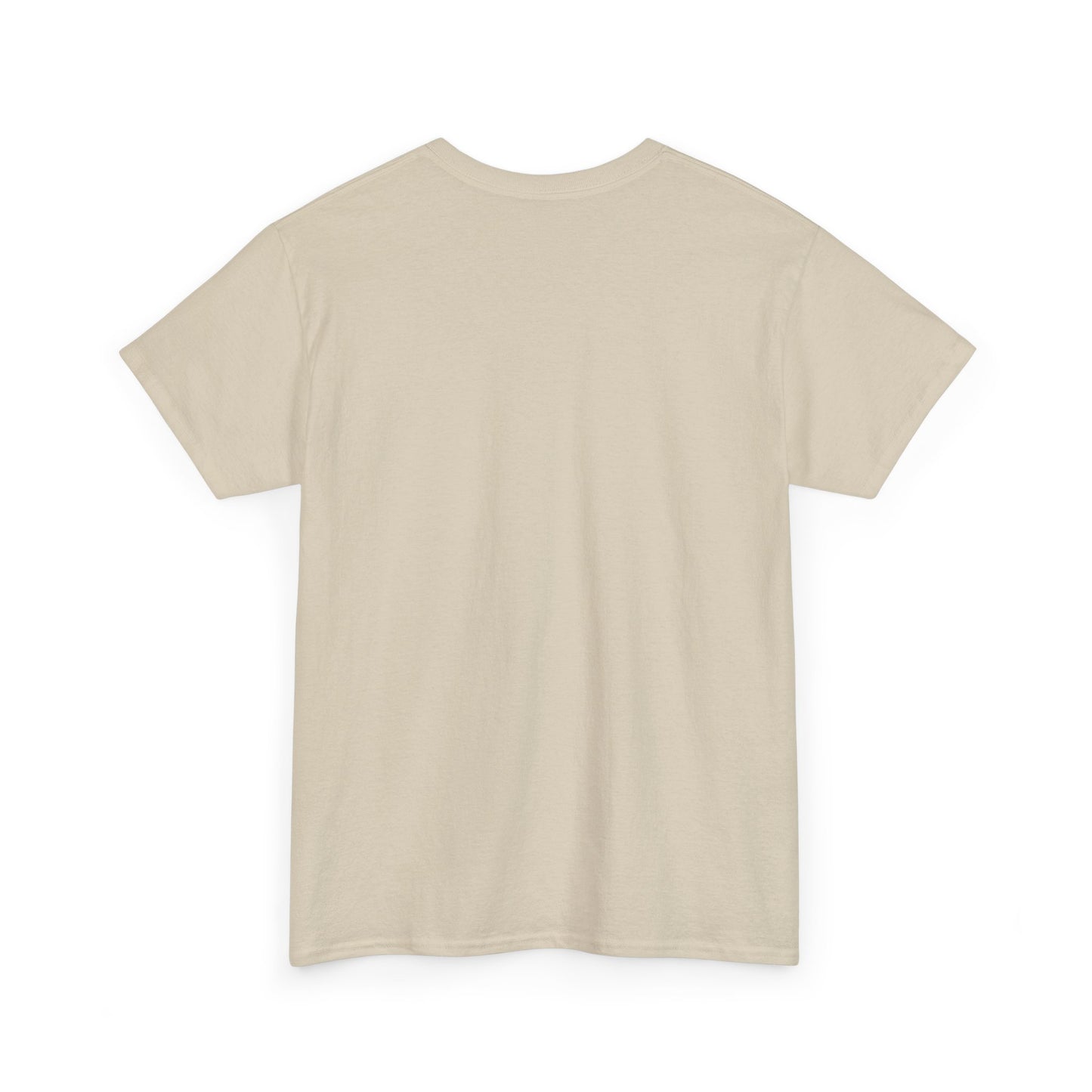 Adopt a Dog Change a Life Cotton T-Shirt - Perfect for Animal Lovers