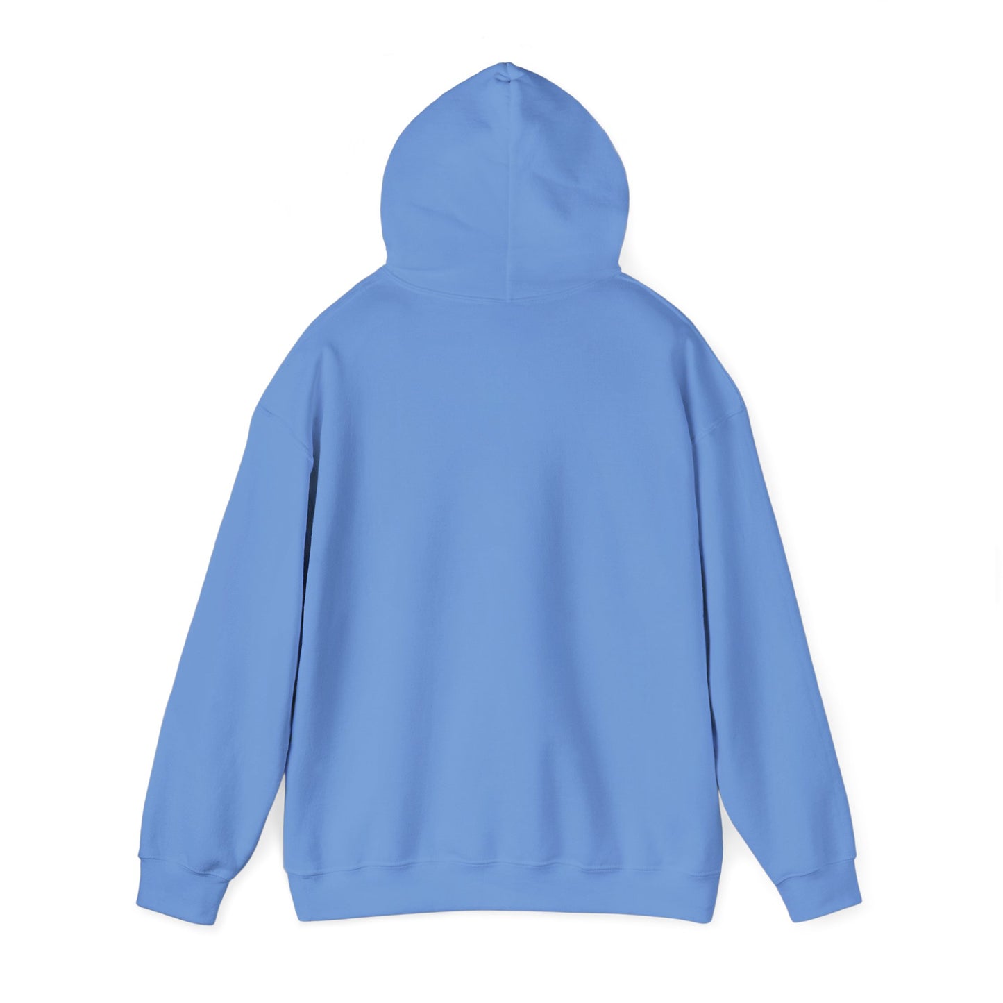 0% Human 100% Labrador Unisex Hoodie
