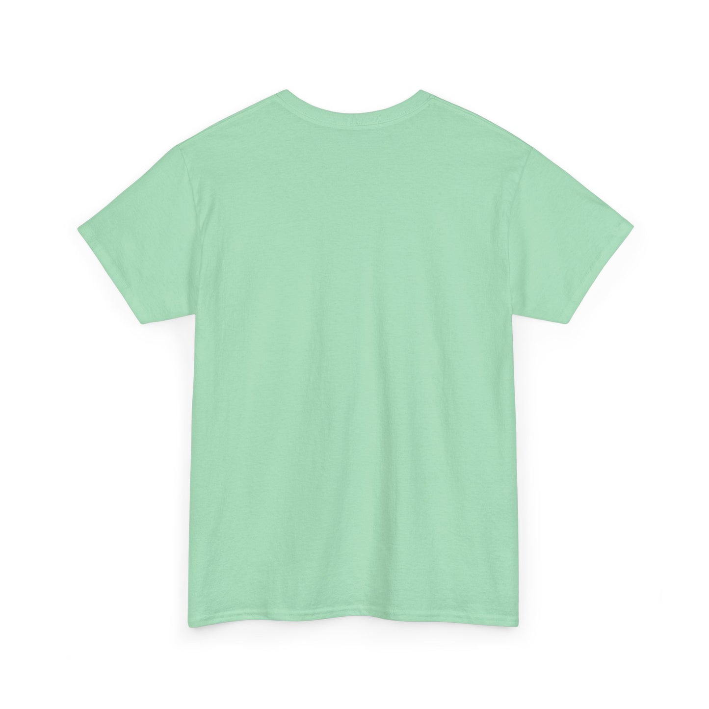 0% Human 100% Labrador Unisex T-Shirt