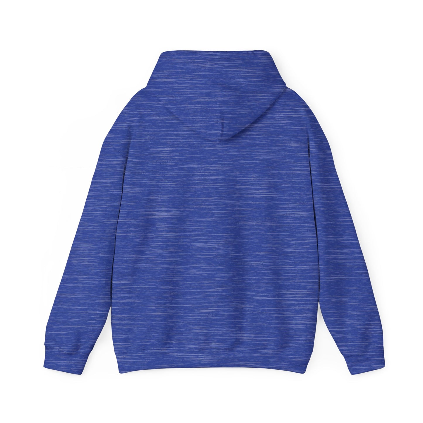 Paw Squad Unisex Hoodie – Dog Crew For Cool Pup Parents