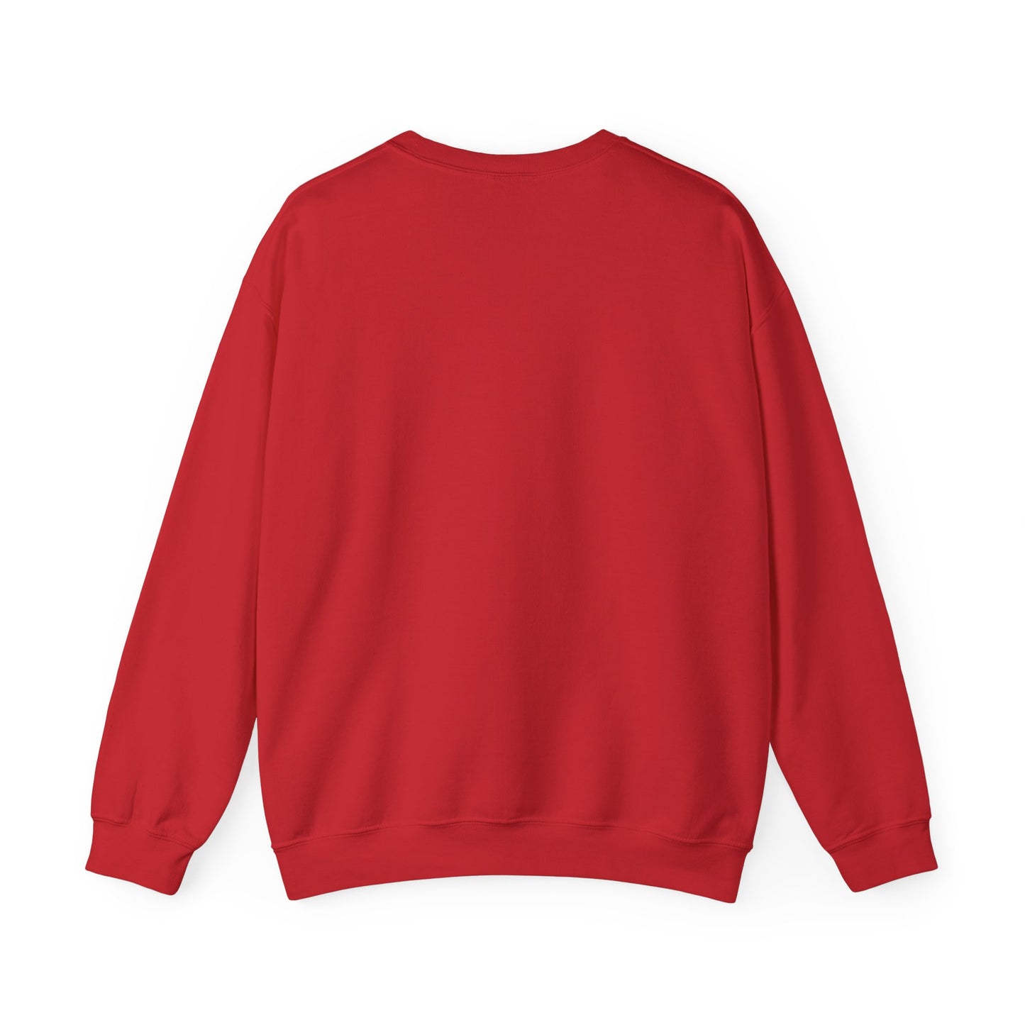 Dachshund Mama Fall Sweatshirt – Perfect For Stylish Dog Moms