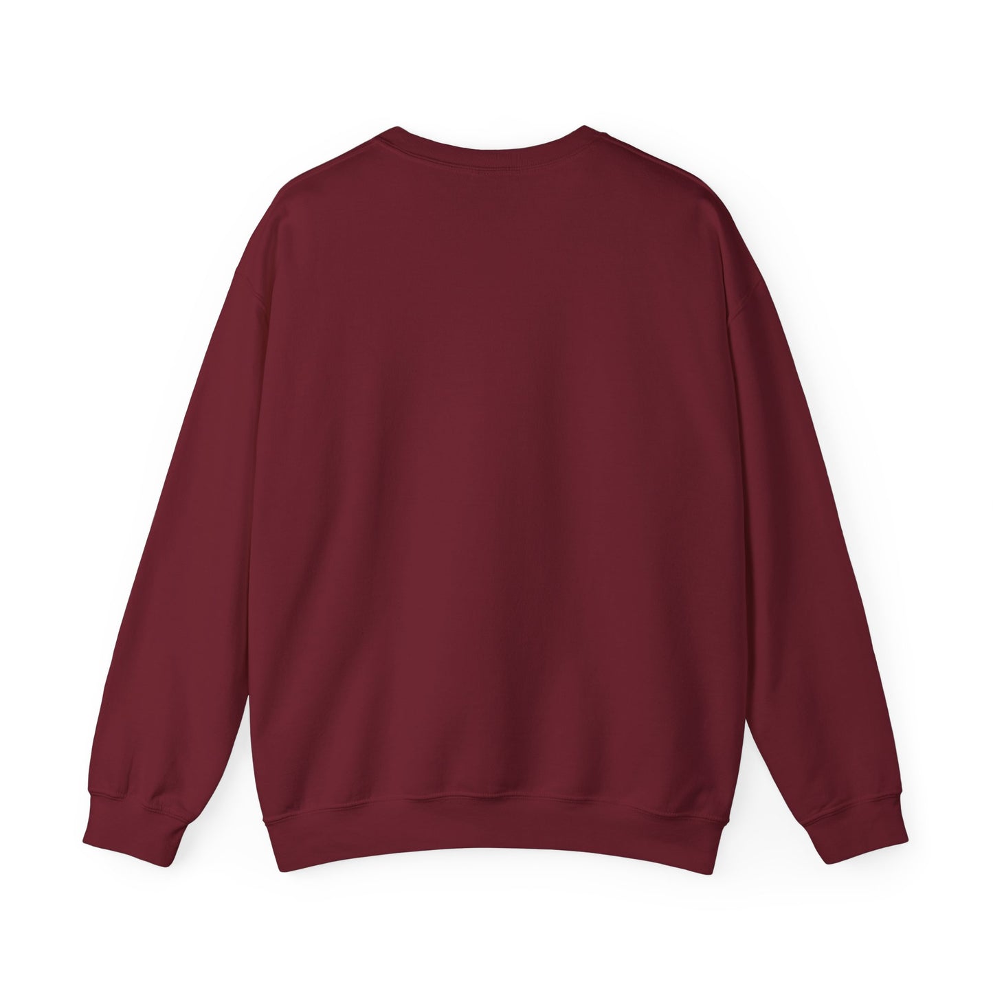 Dachshund Mama Fall Sweatshirt – Perfect For Stylish Dog Moms