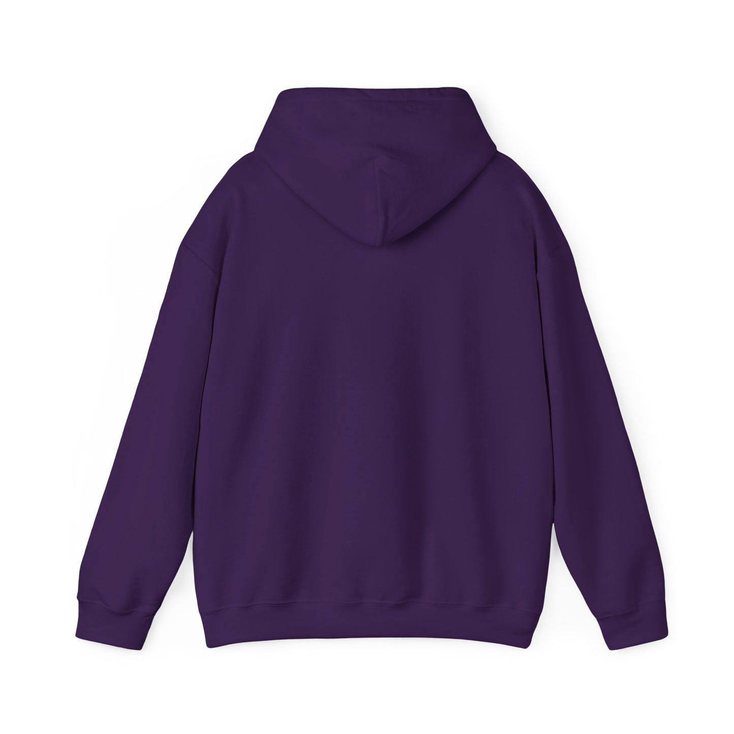 Adopt Don't Shop Unisex Hoodie | Pet Adoption Apparel