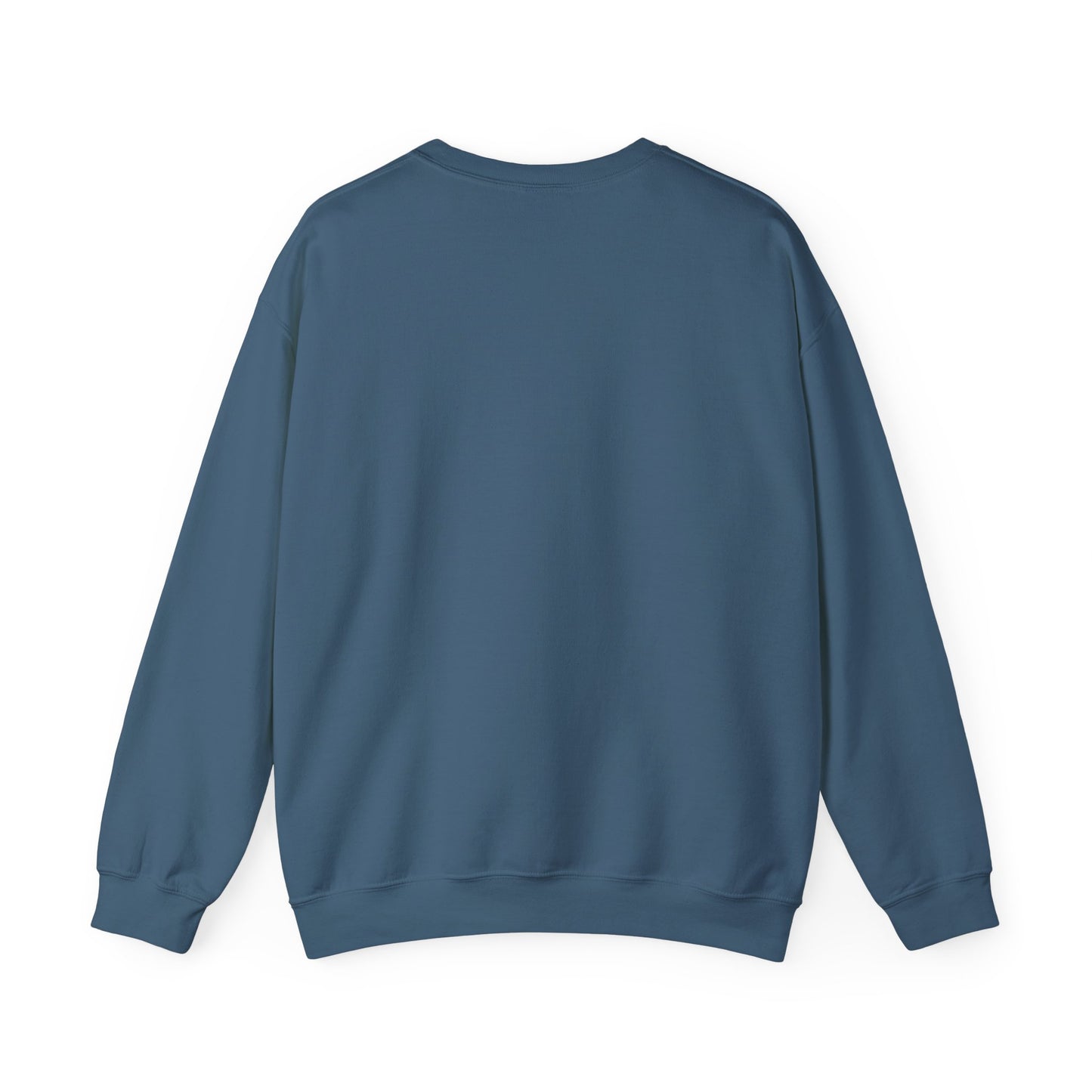 World's Coolest Pitbull Mom Sweatshirt | Perfect for Mother's Day