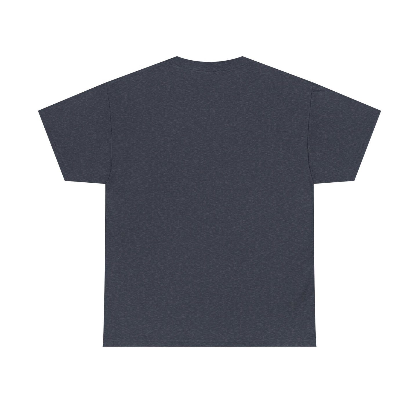 I Love My Labrador Unisex T-Shirts