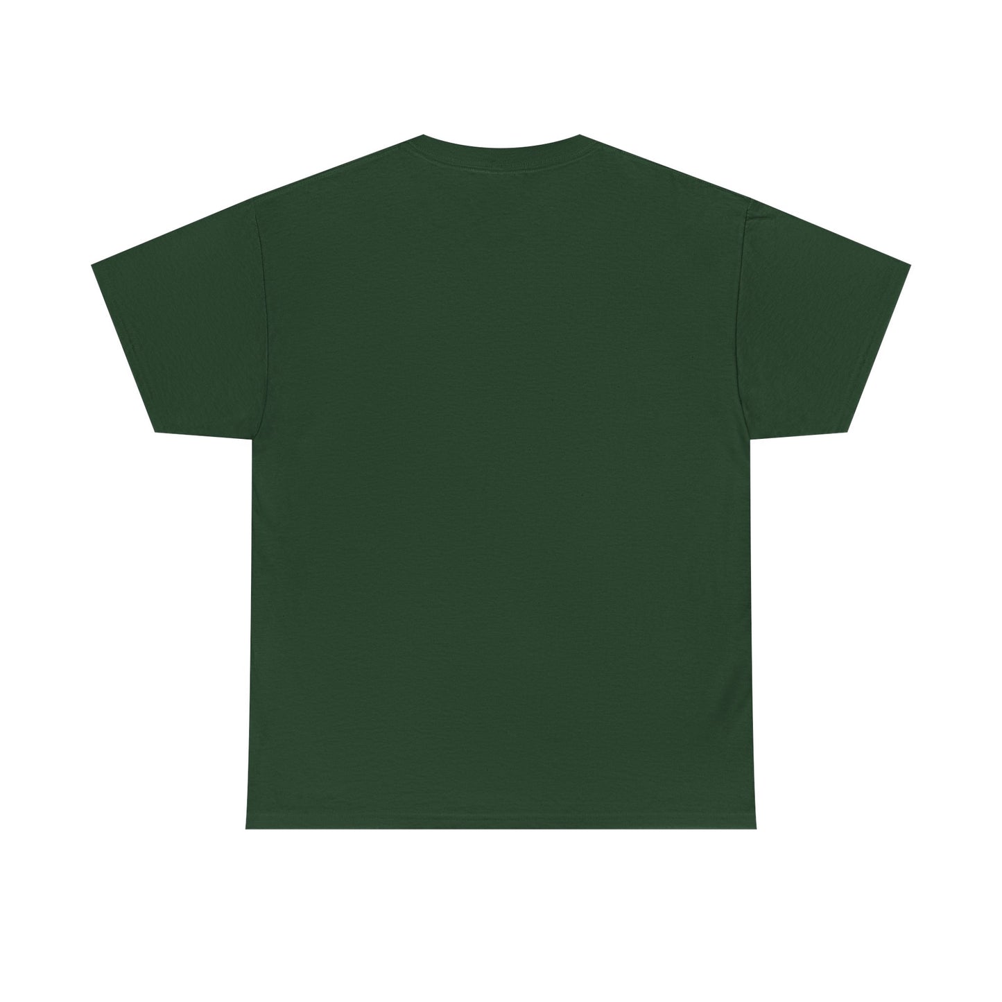 Patriotic English Mastiff Unisex T-Shirt