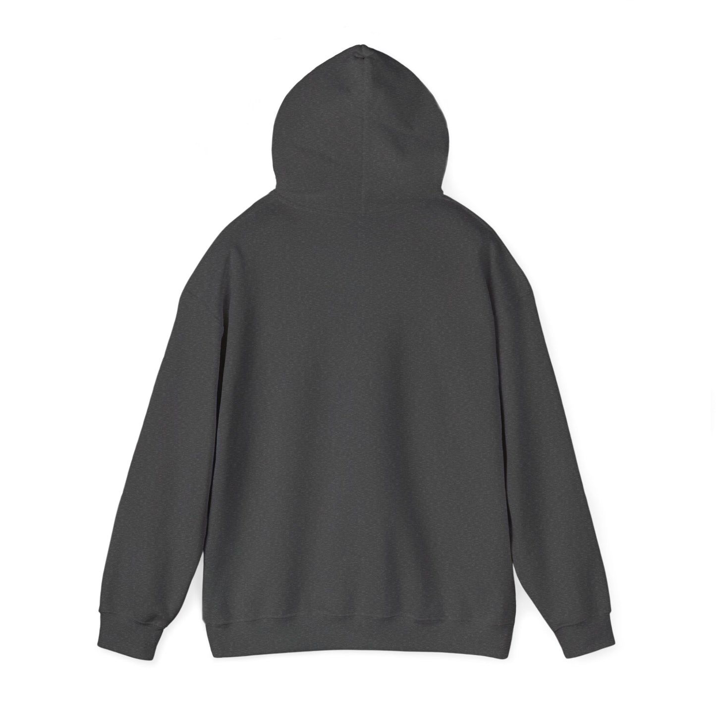 Best Dog Mom Ever Unisex Hoodies | Golden Retriever Mom