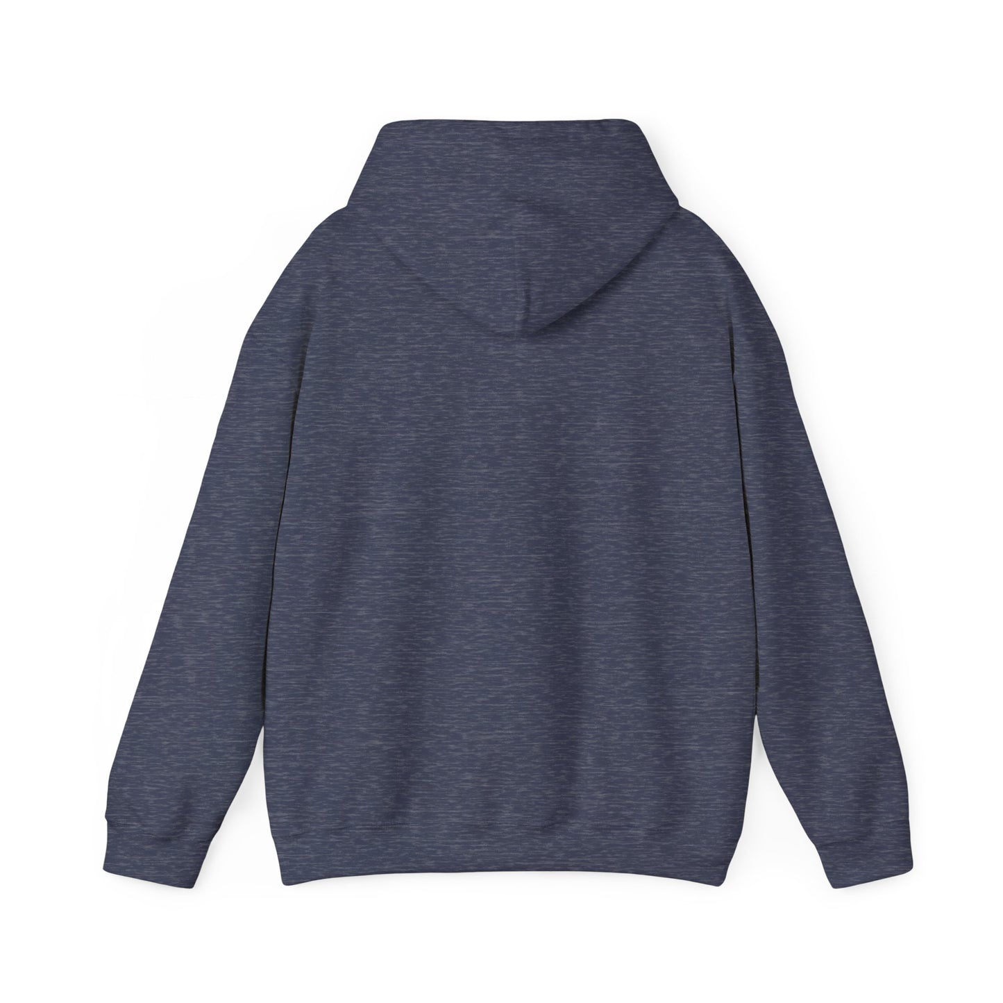 'Pitbull Dad Like A Regular Dad But Cooler' Cozy Hoodie