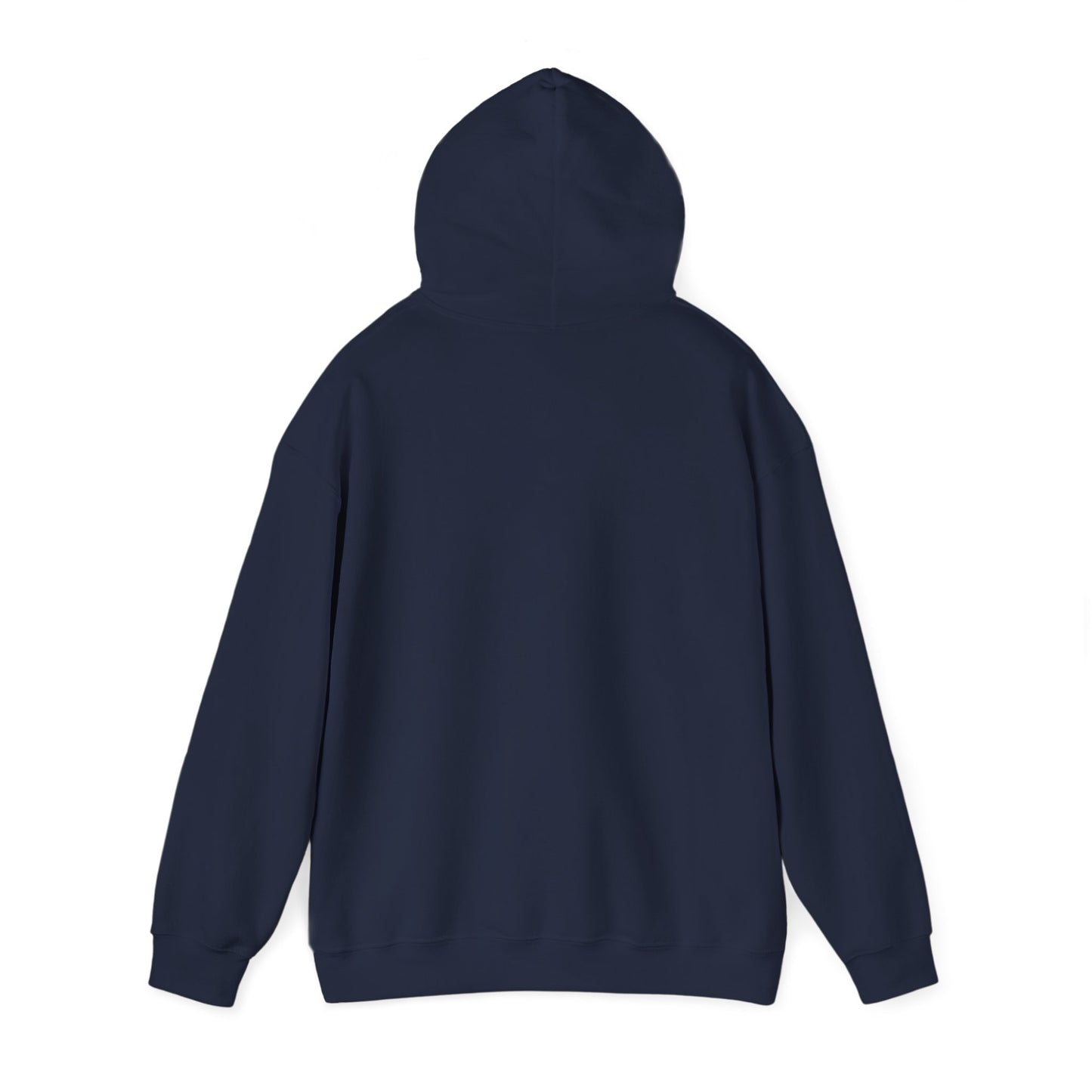 Adopt Don't Shop Unisex Hoodie | Pet Adoption Apparel