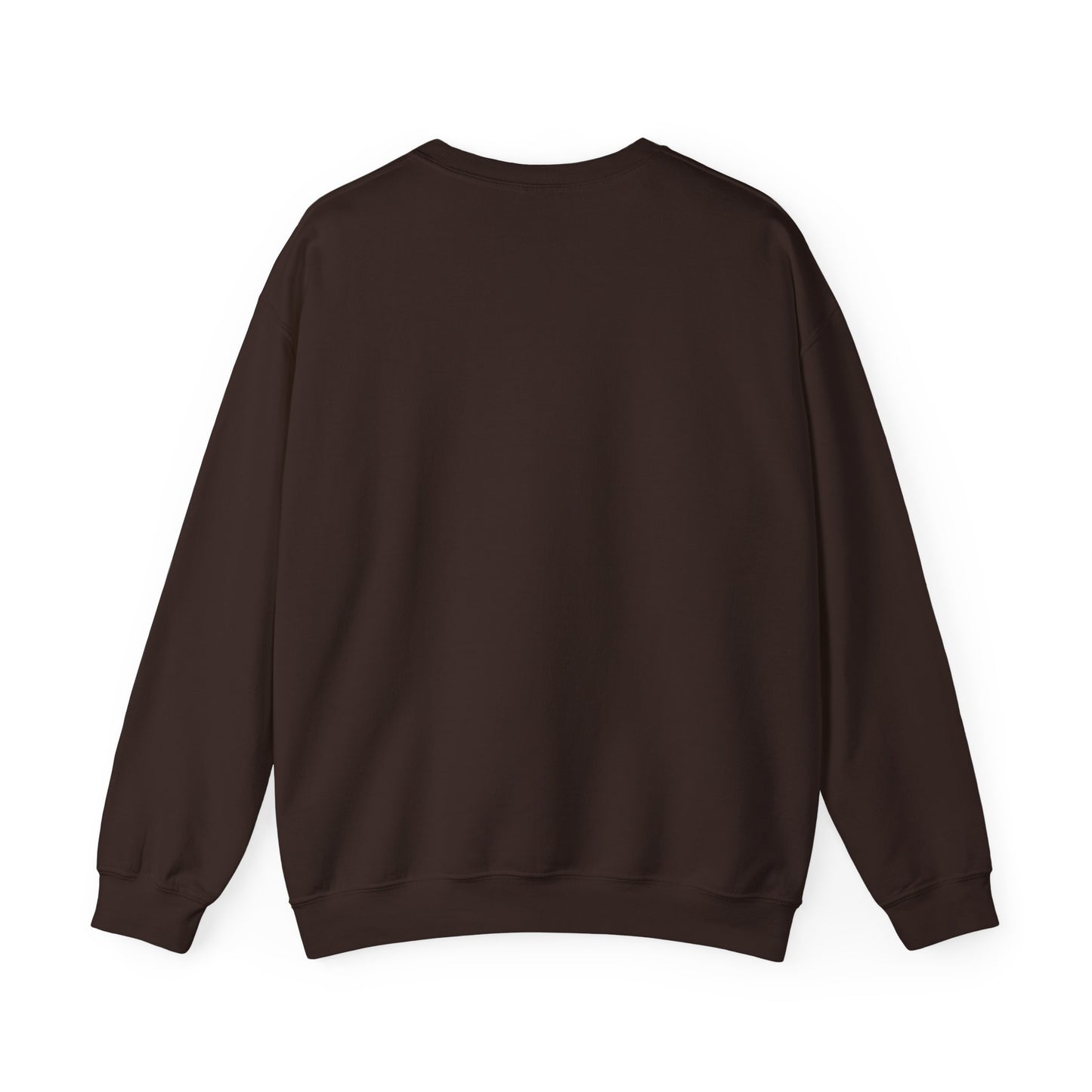 Be Their Voice Unisex Sweatshirt – Animal Shelter Support Pullover