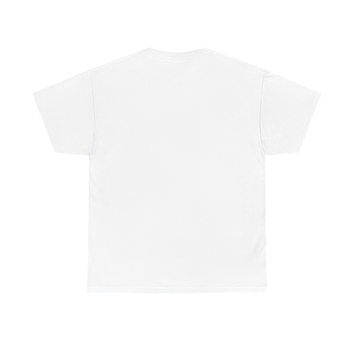Patriotic Beagle Unisex T-Shirt