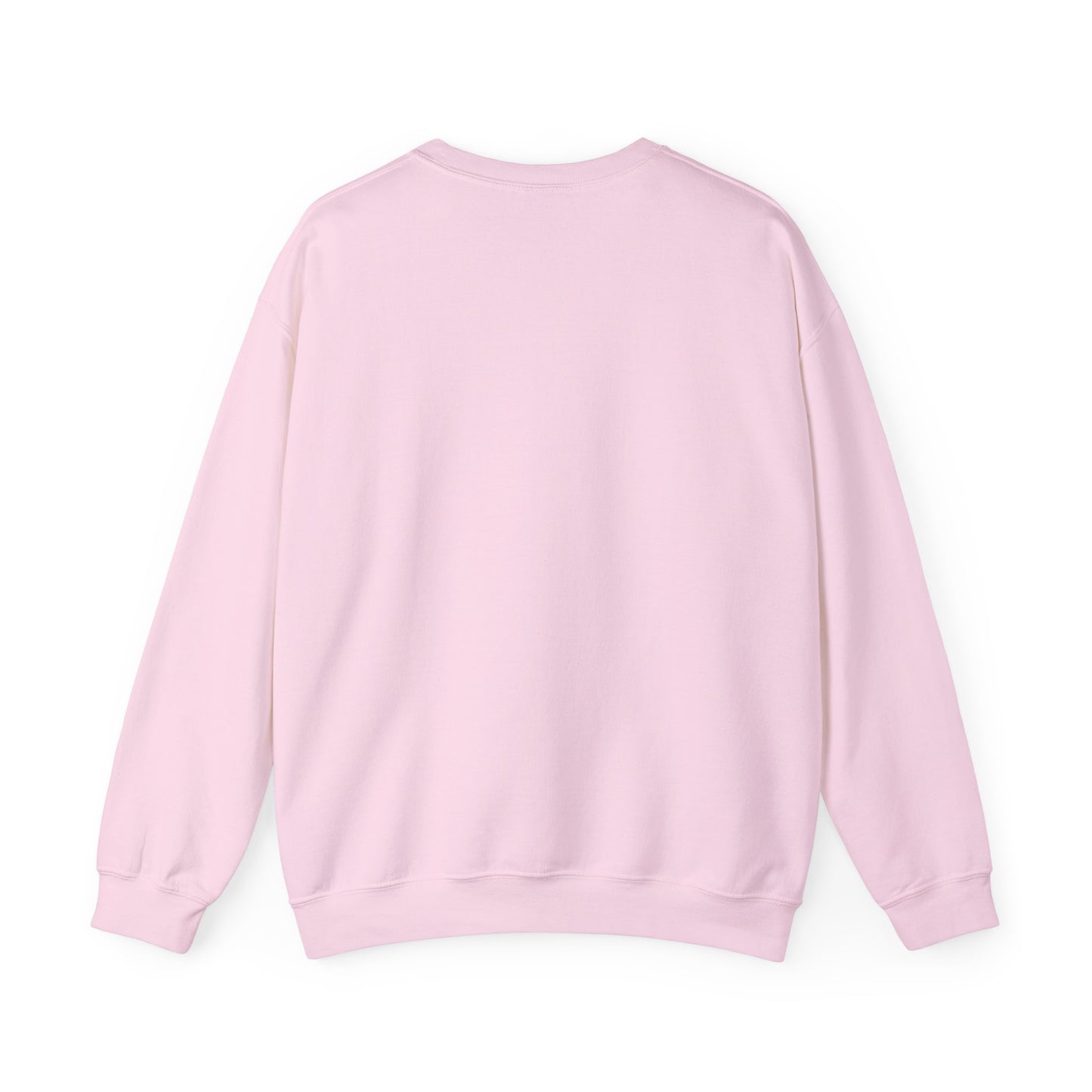 'Rescue Dog Mom' - Sweatshirt