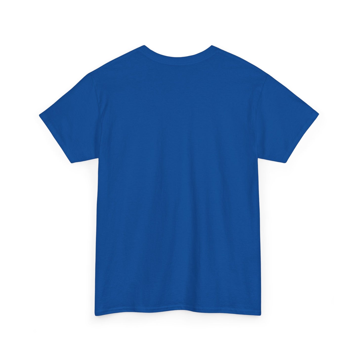 Adopt a Dog Change a Life Cotton T-Shirt - Perfect for Animal Lovers