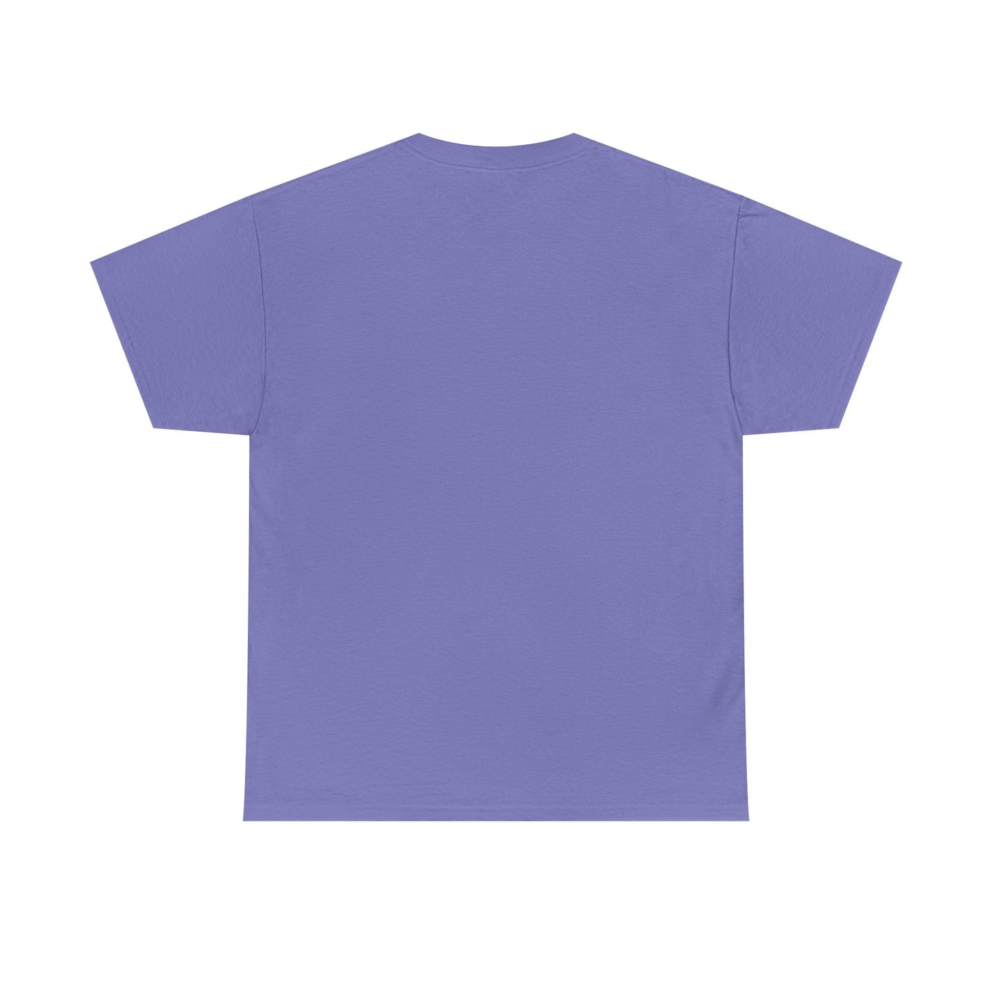 My Dog is Cuter Than Your Kid Unisex T-Shirts | Dog Love