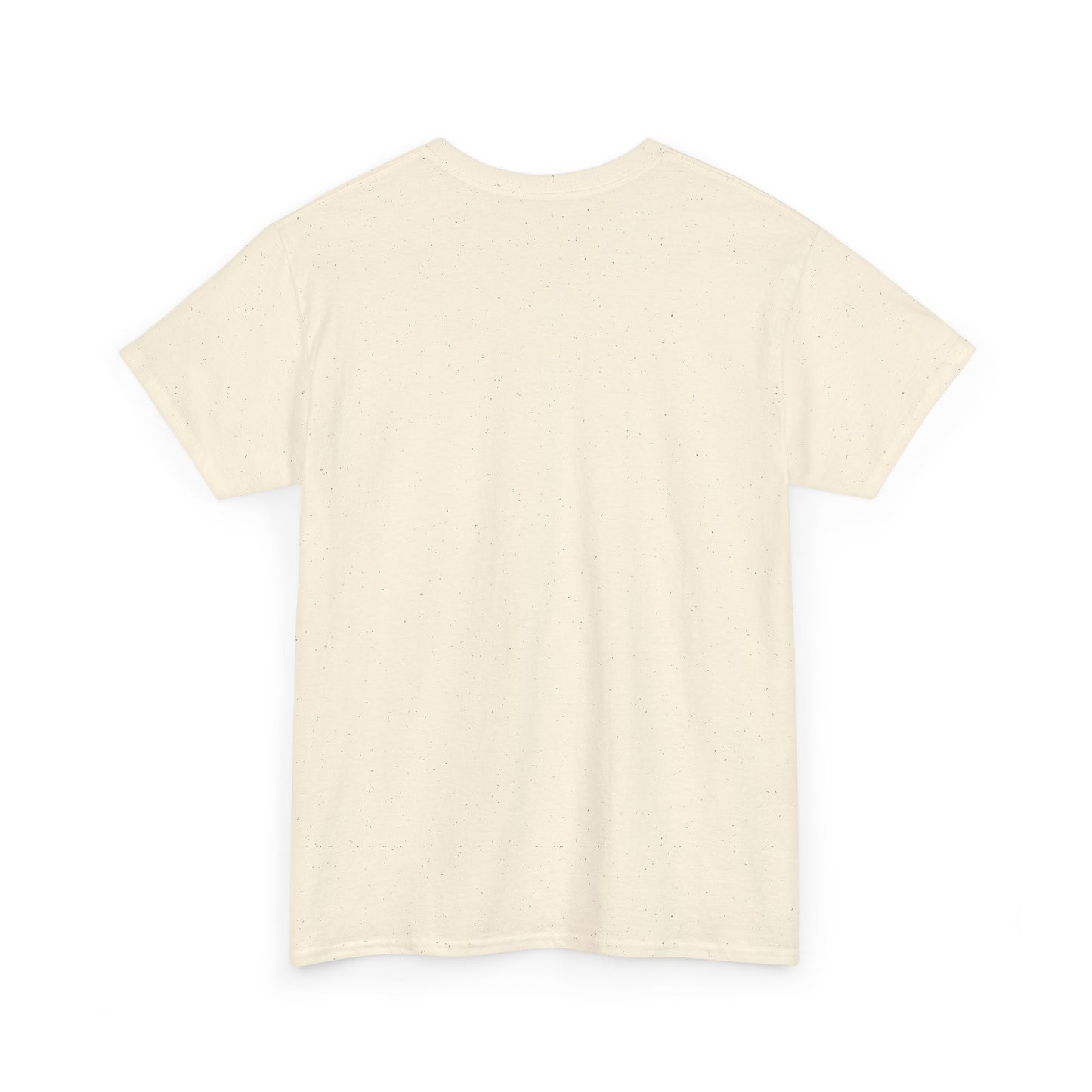 Adopt a Dog Change a Life Cotton T-Shirt - Perfect for Animal Lovers