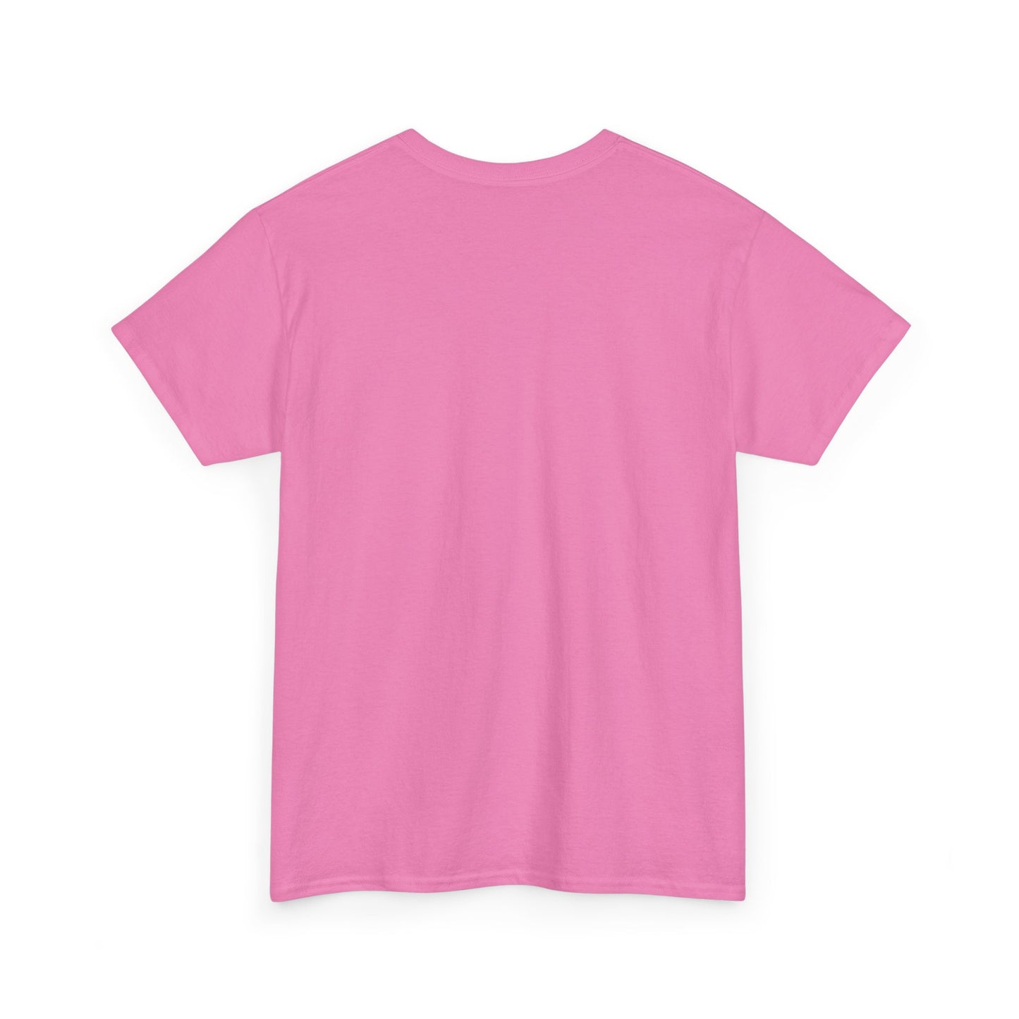 Dog Mama Graphic Cotton T-Shirt | Perfect for Pet Lovers